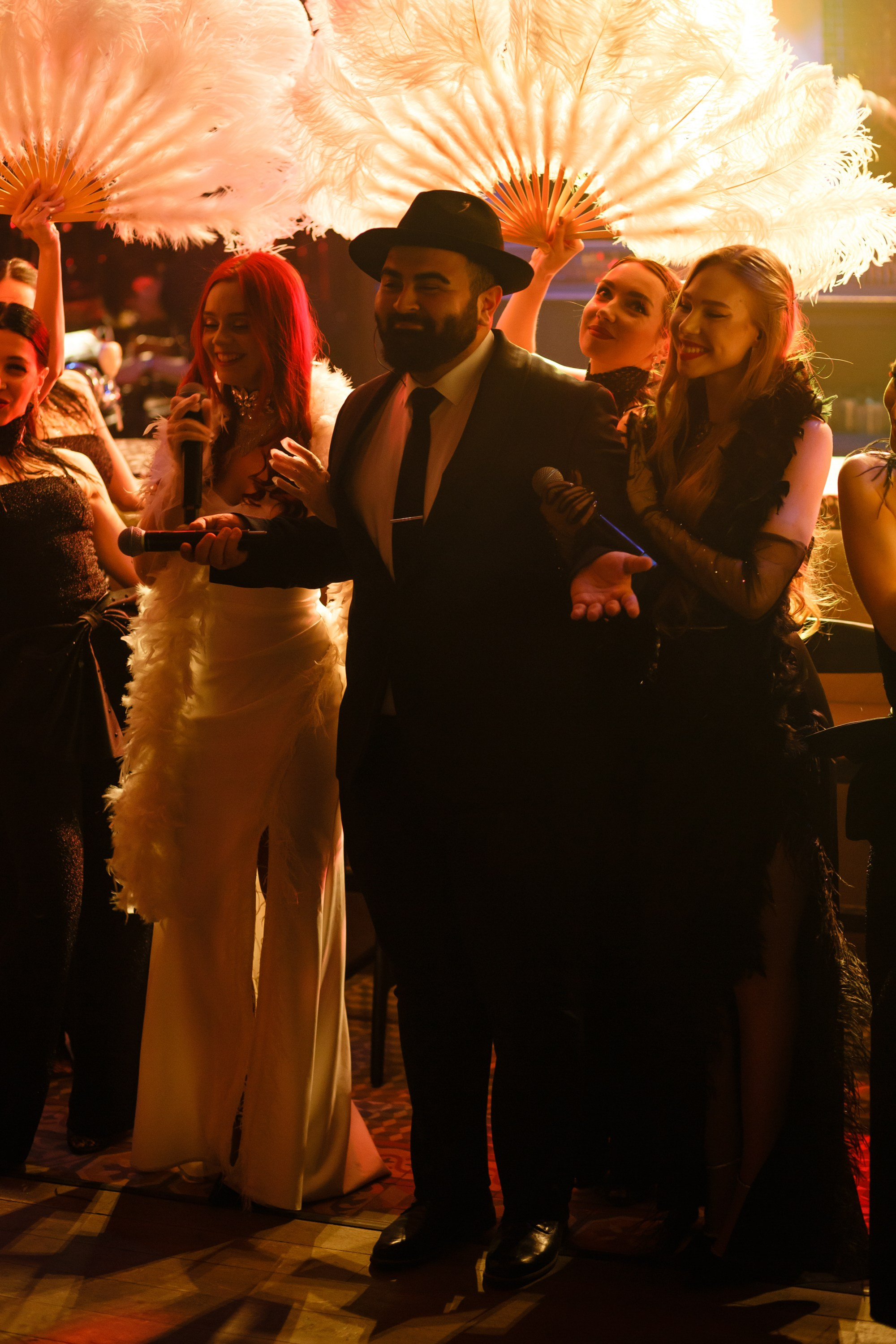 Vasilchuki Чайхона № 1. Https://andreysolodov.ru