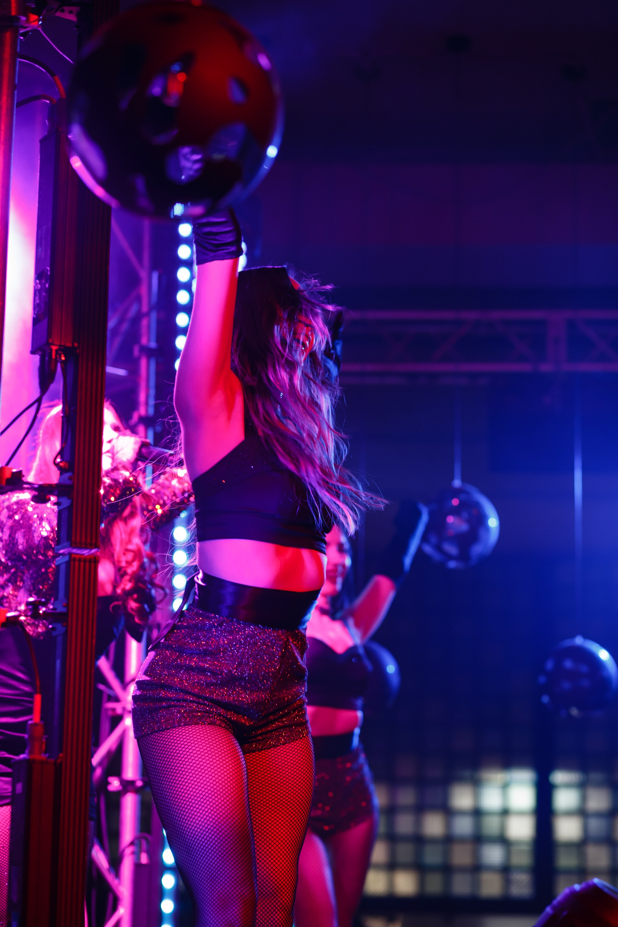 Vasilchuki Чайхона № 1. Https://andreysolodov.ru