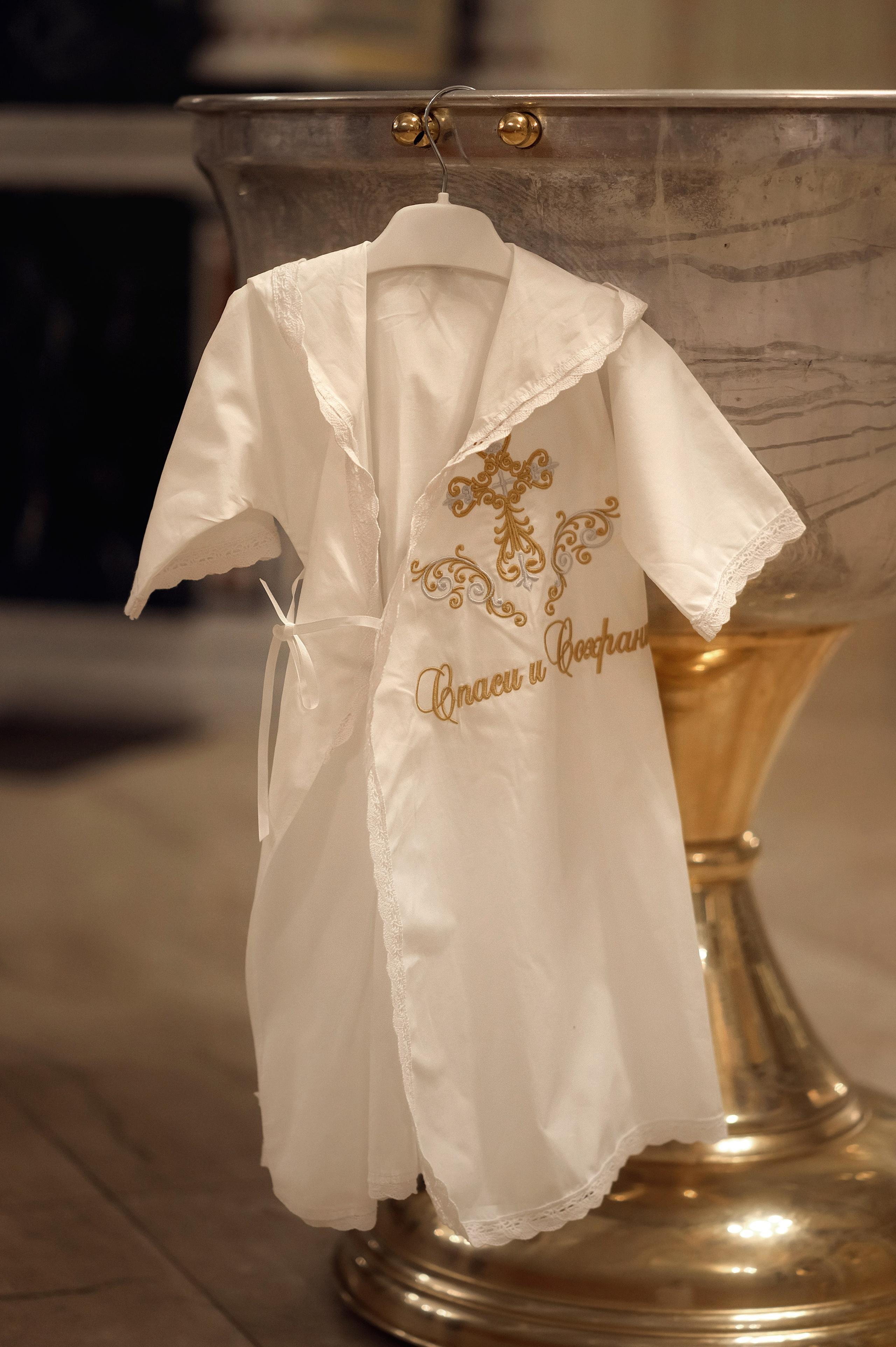 Морской собор Кронштадт. Фотограф на Крещение в Санкт-Петербурге