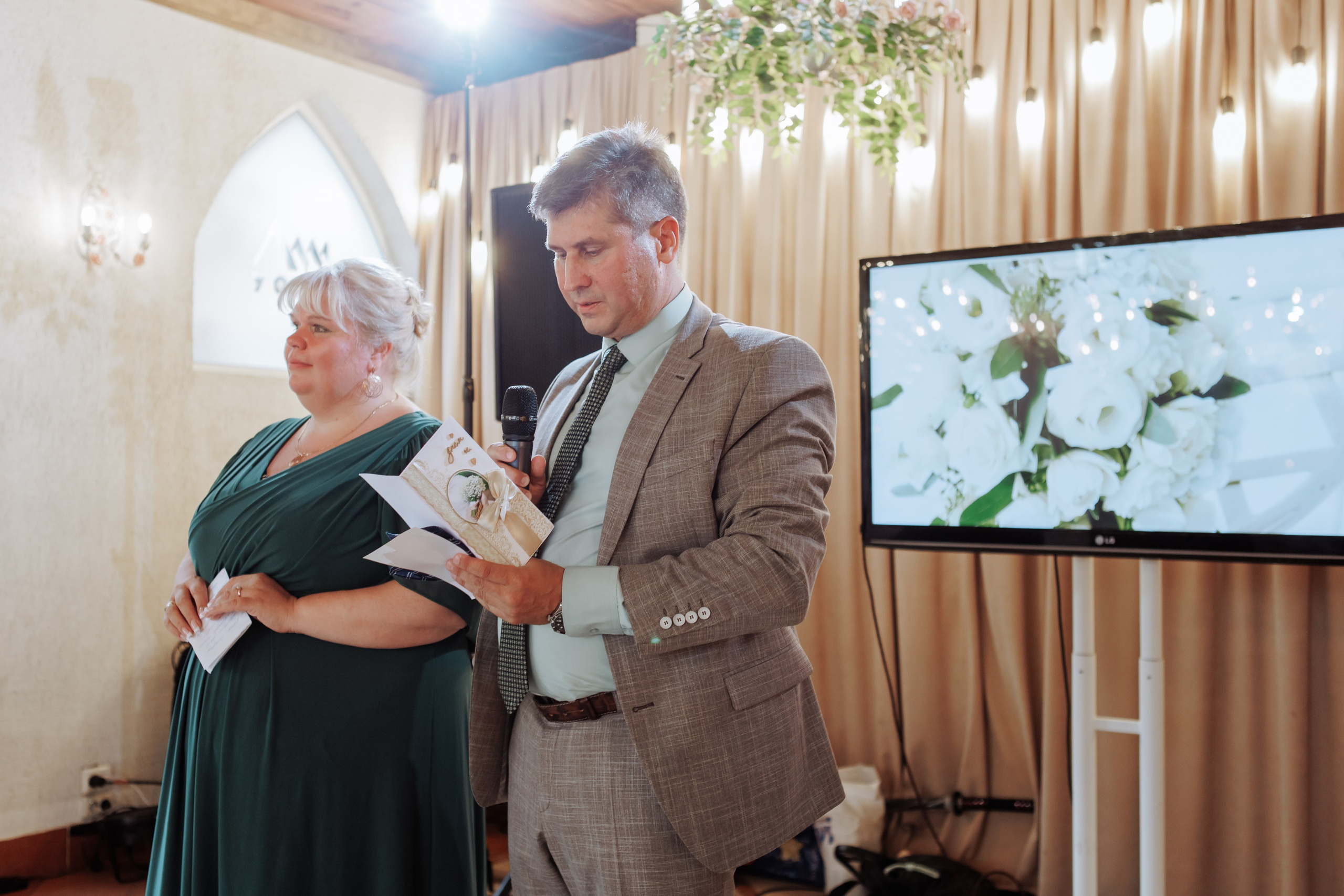 Артем и Настя. Свадебный фотограф в Санкт-Петербурге