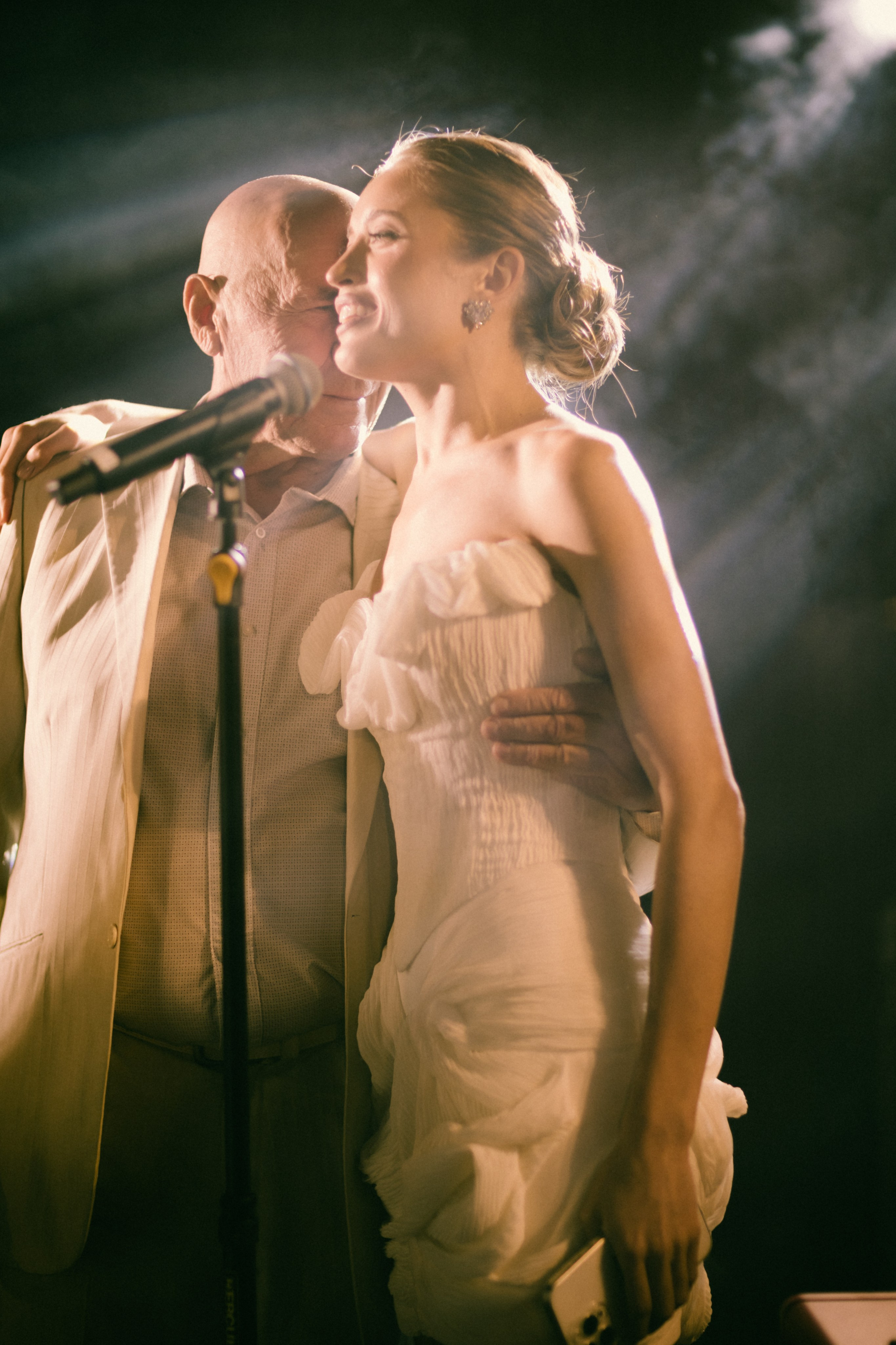 Маша и Дима. Свадебный фотограф в Краснодаре и по всему ЮФО и Миру Ольга Гусева