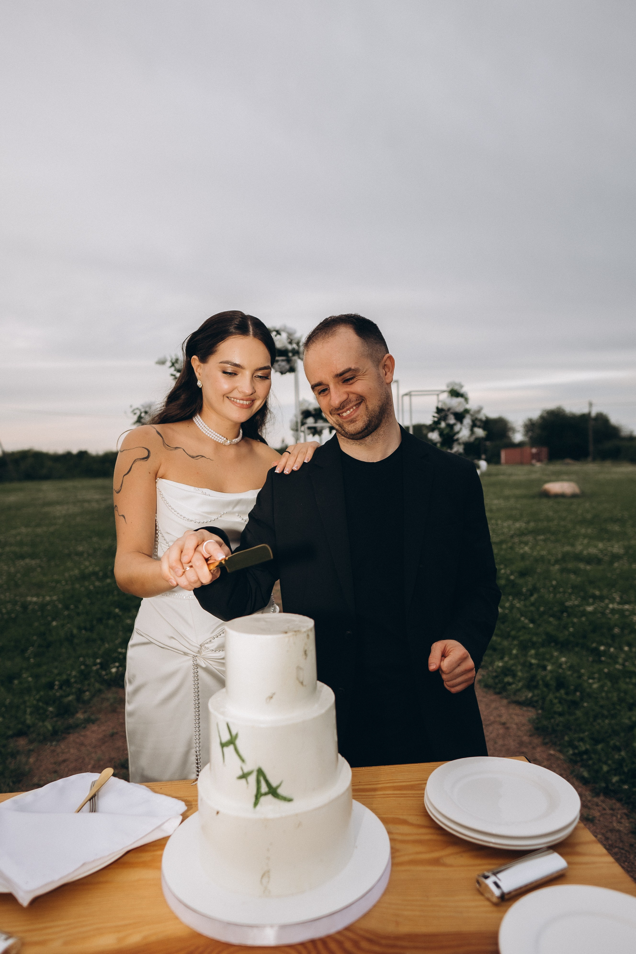 Выездная регистрация+банкет. Фотограф ПИТЕР СПБ Надежда Баранова