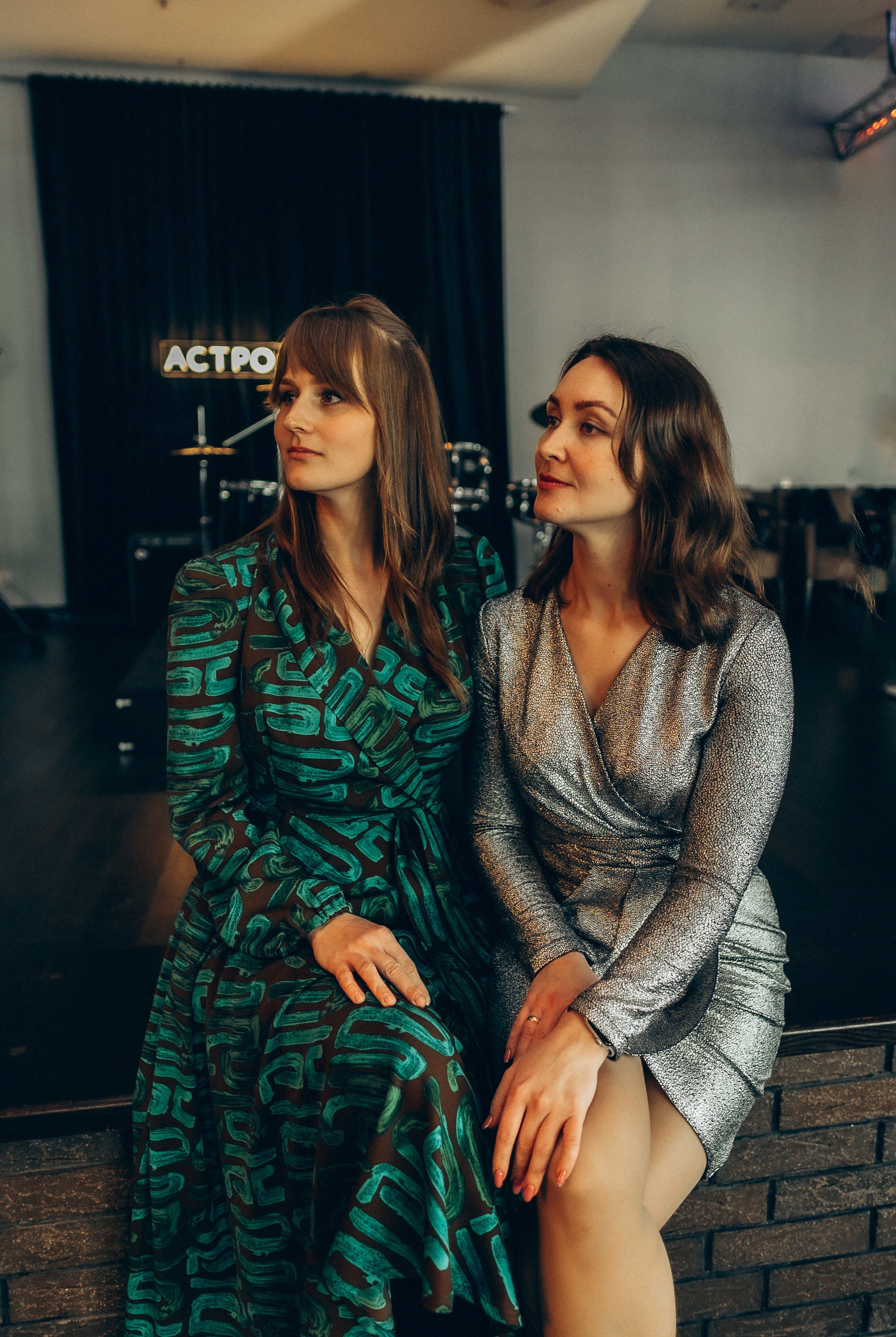 Свадьба Александра+Александр (Мск полный день). Фотограф ПИТЕР СПБ Надежда Баранова