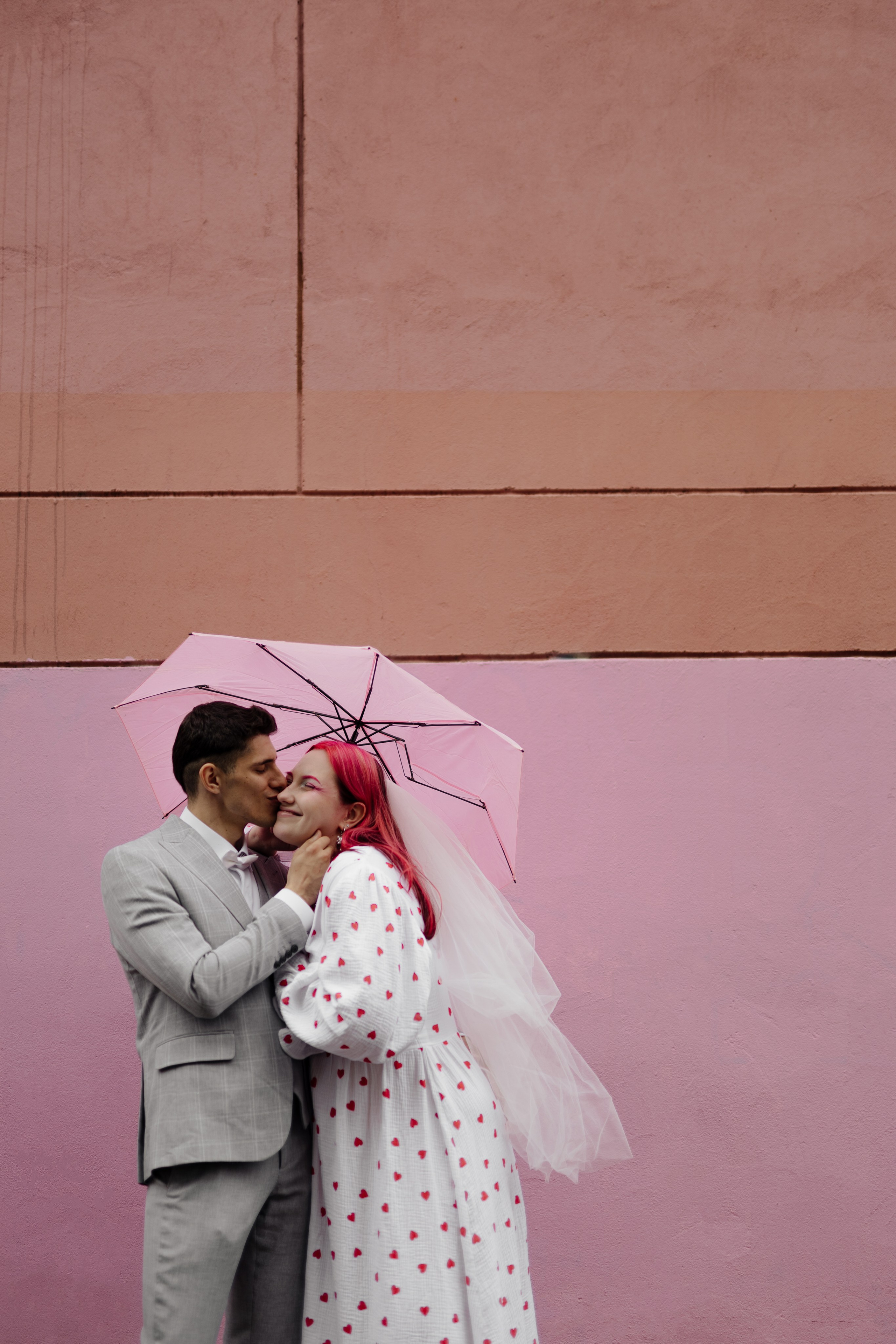 Свадьба Егора и Маши. Фотограф Кольчугино/Владимир/Москва Елизавета Иода