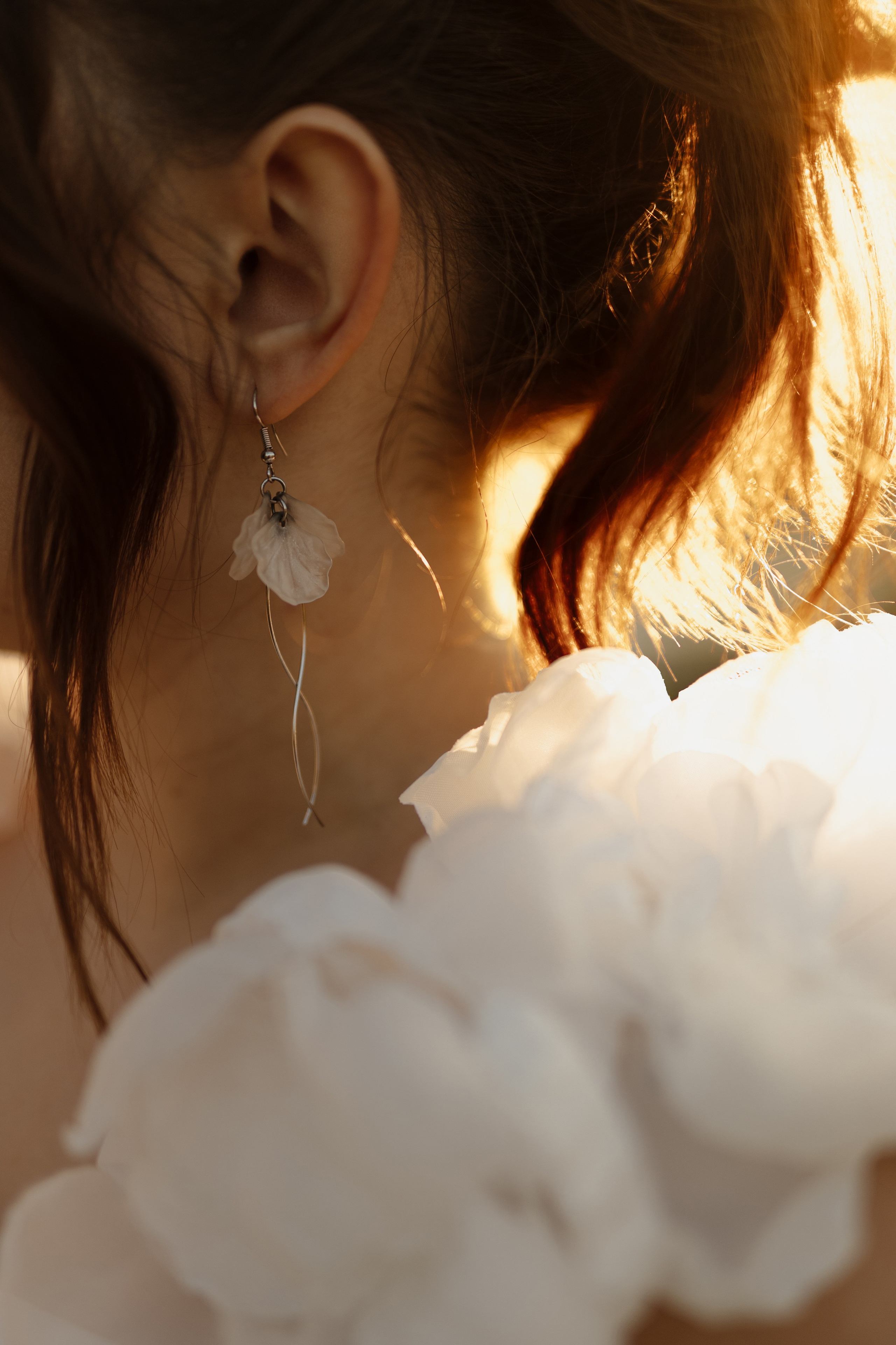 Свадьба Павла и Юлии. Фотограф Кольчугино/Владимир/Москва Елизавета Иода