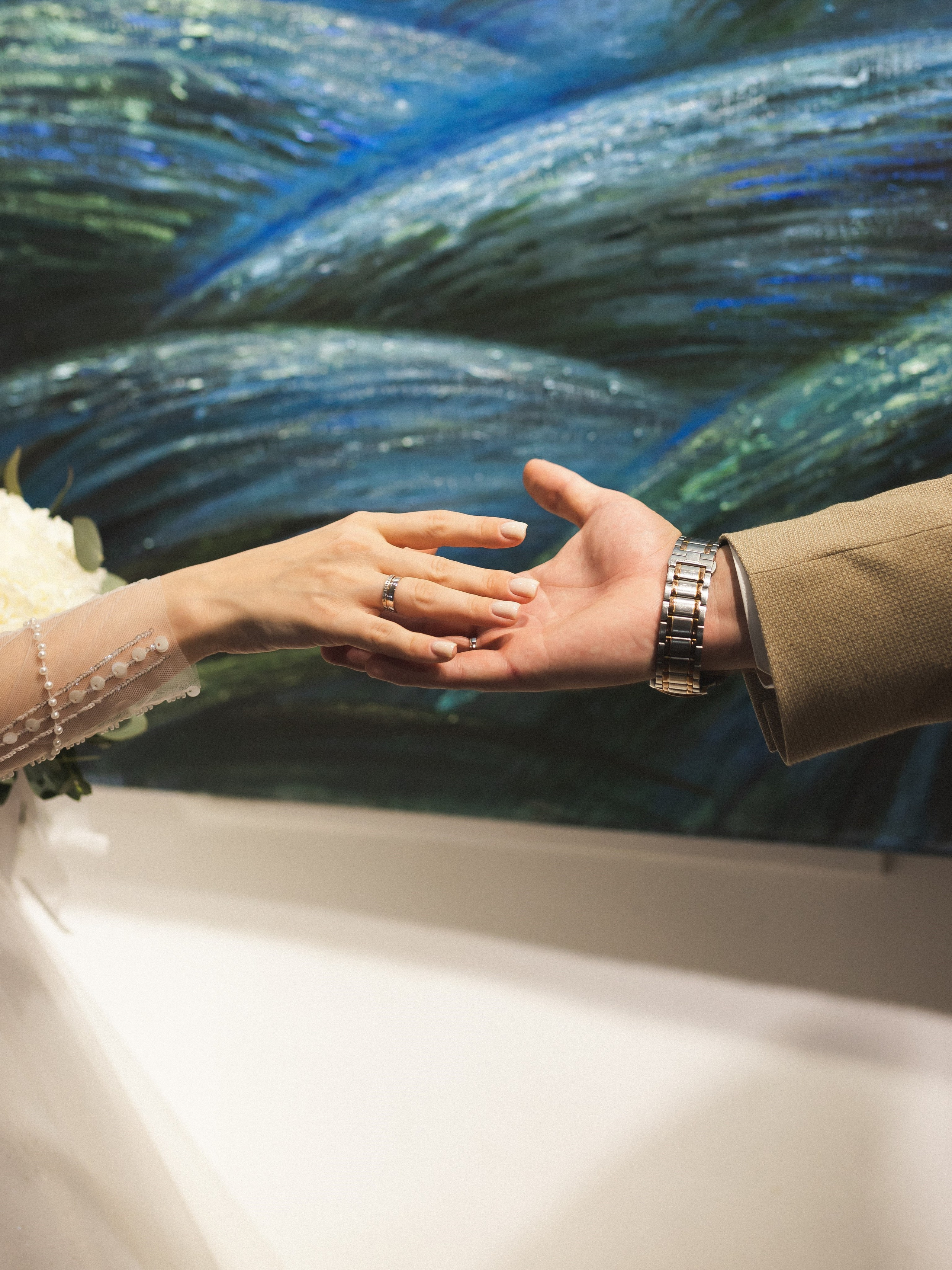 АНДРЕЙ & ЕКАТЕРИНА. Семейный фотограф Нижний Новгород