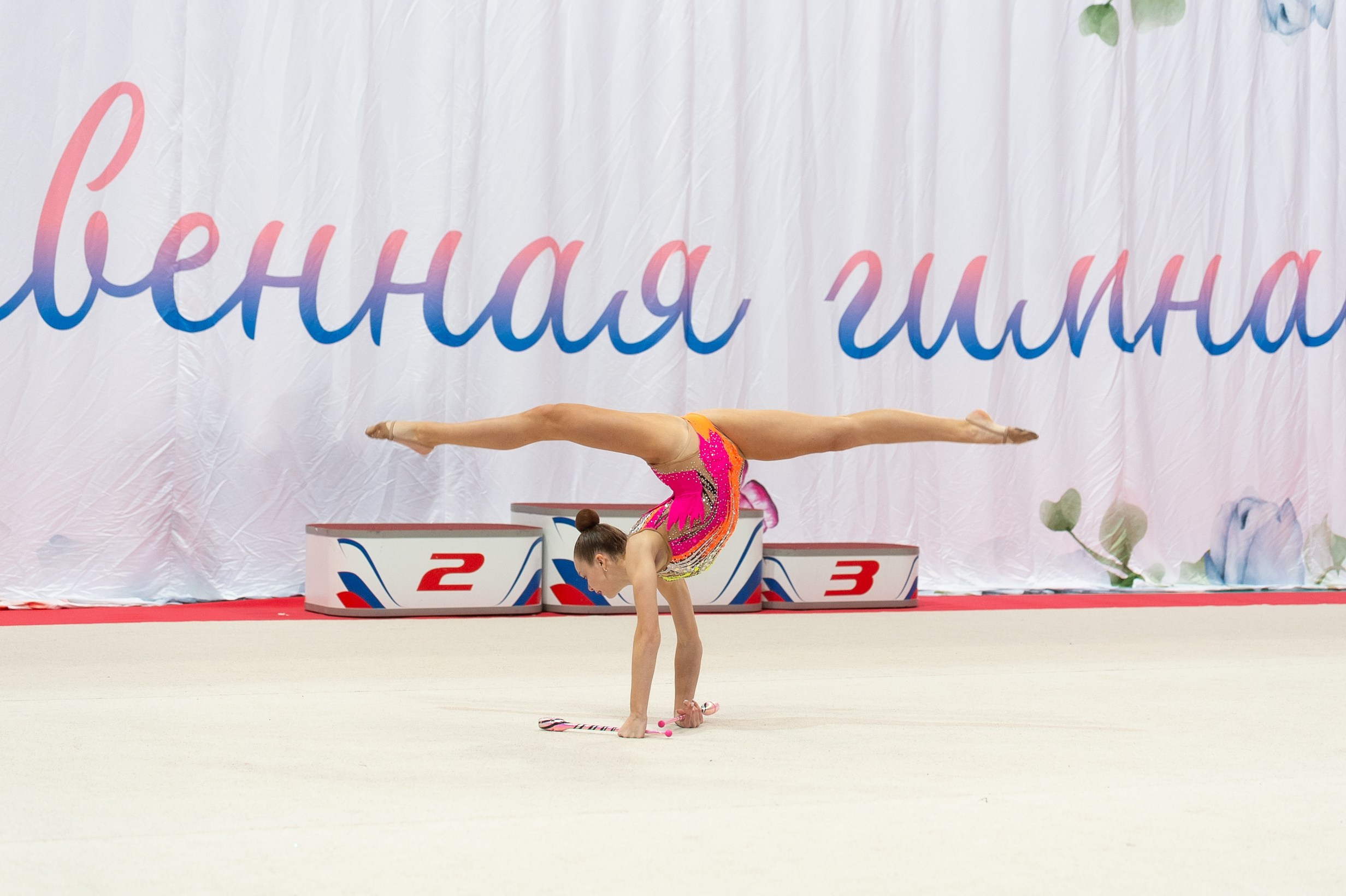 Фотограф Алина Суродеева. ФОТОВИДЕОСПОРТ. Фото видео услуги на соревнованиях по художественной гимнастике. Видеотрансляция соревнований. Москва, ЦФО, ПФО