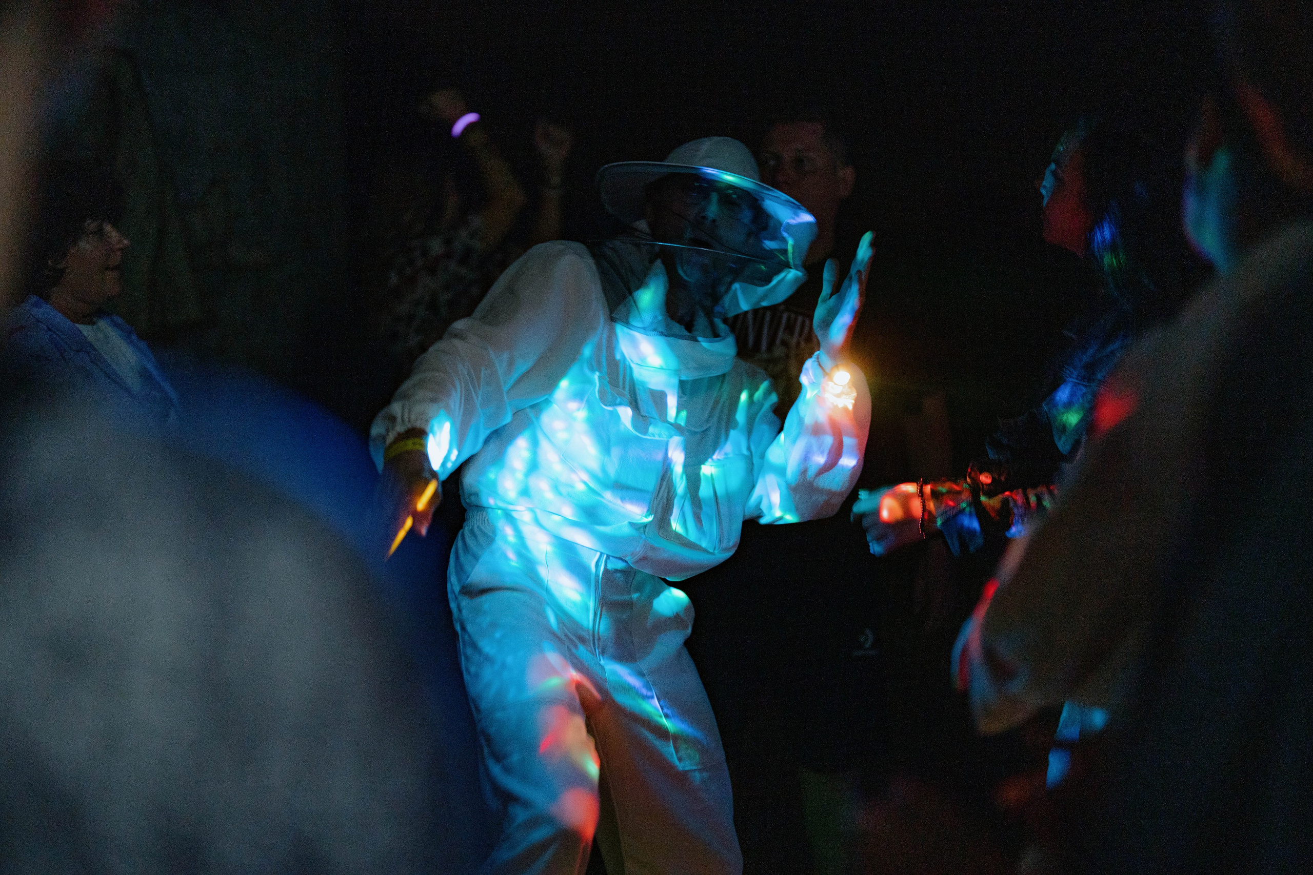 ASS FAMILY | СОН В ДЕРЕВНЕ | АВИАРЕЖИМ 8.0