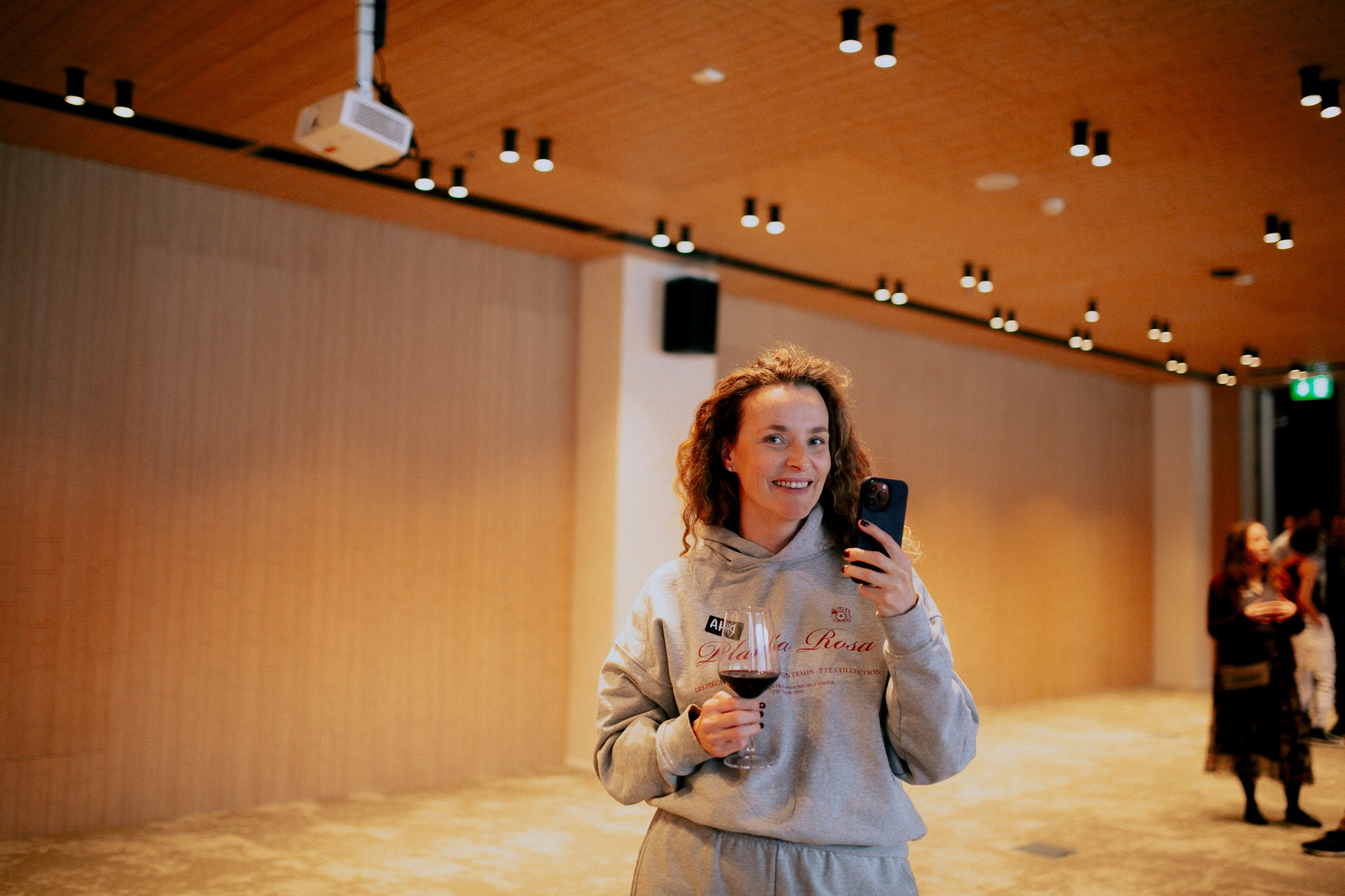 SLP 24». Свадебный фотограф Грузия Alex and Polly