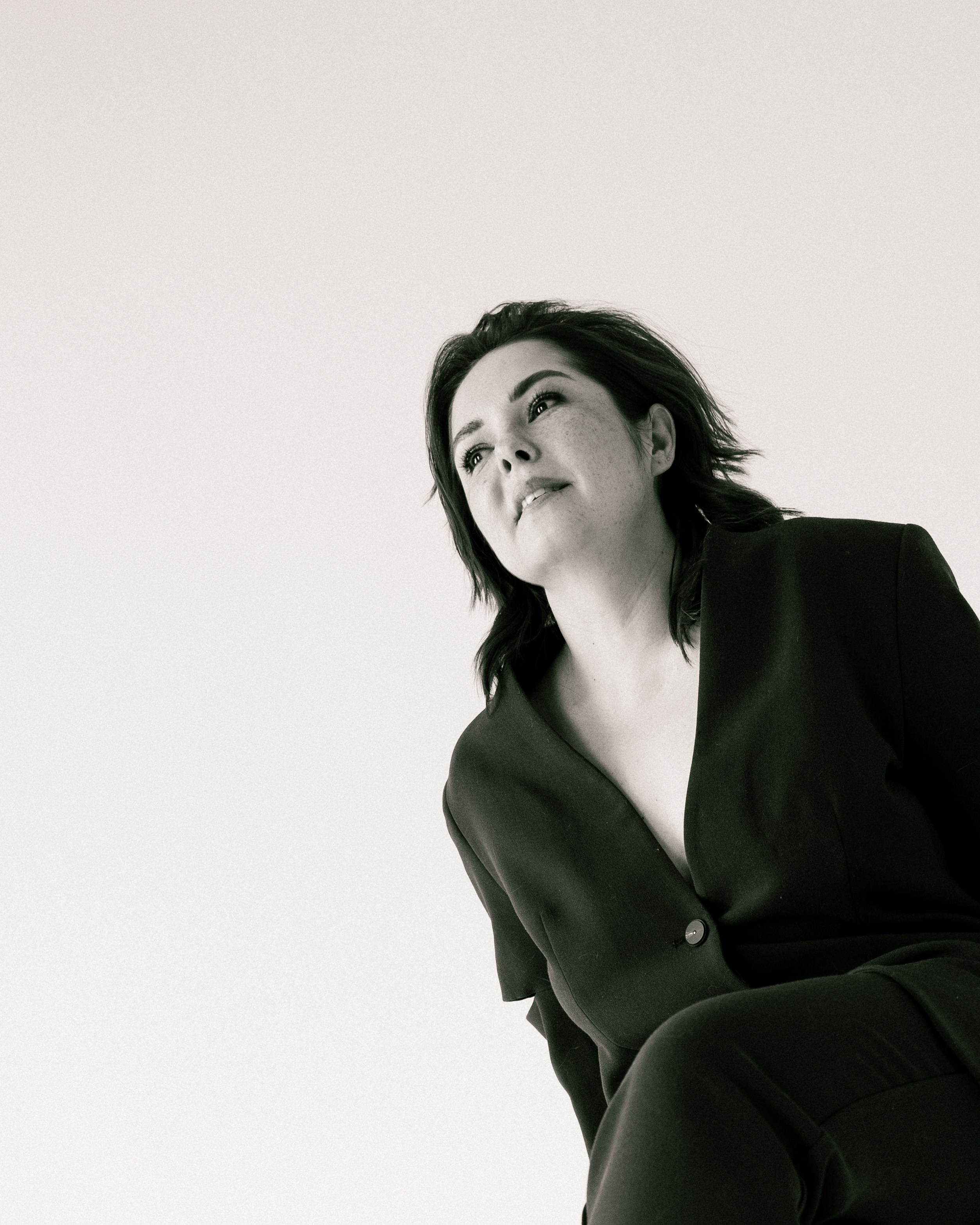 LARISA. Свадебный фотограф Уфа, Руслан Бикташев