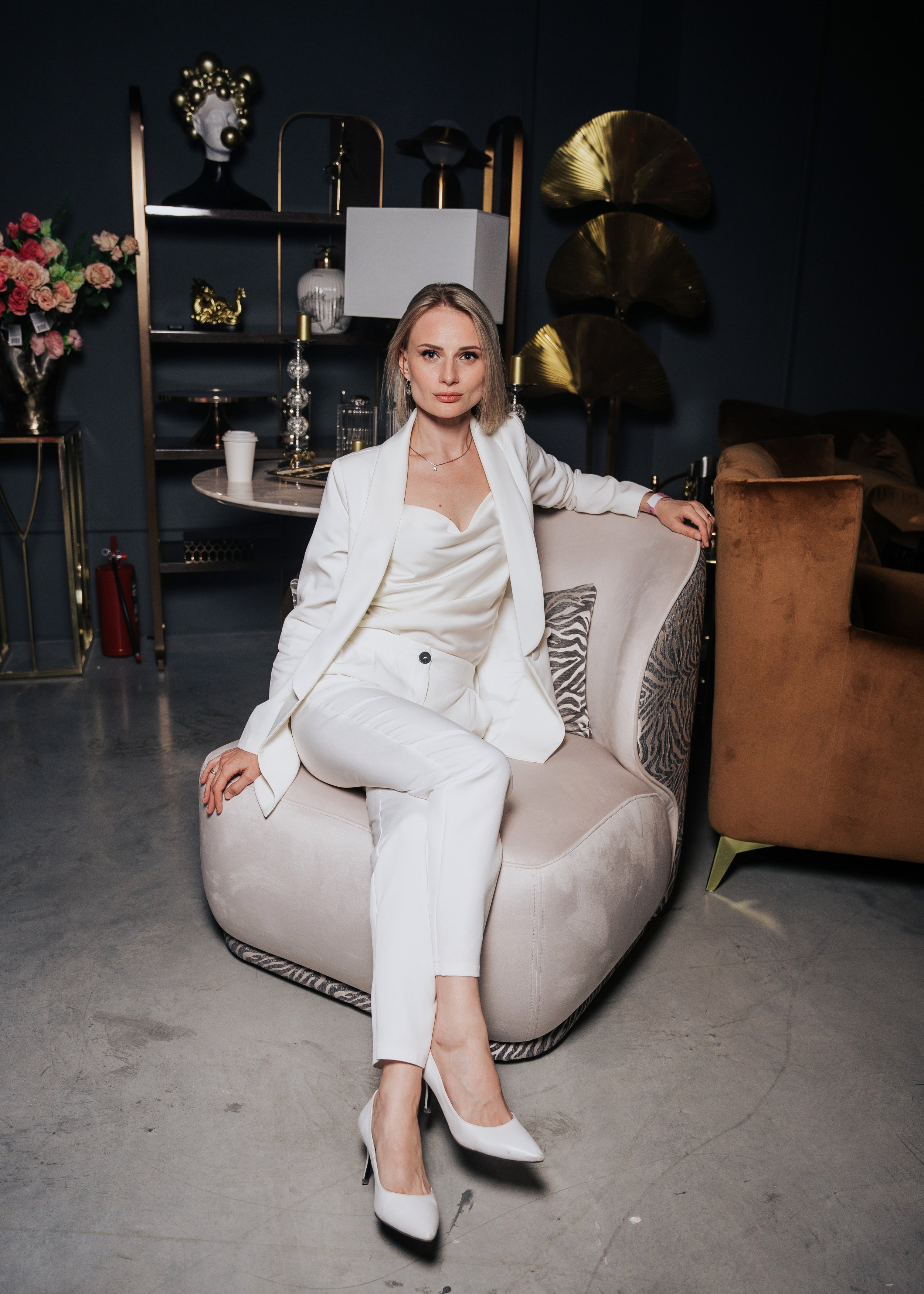 BRAVO — FLORA EVENT — PART II. СВОИ. ФОТООТЧЕТЫ-СОБЫТИЯ-МЕСТА