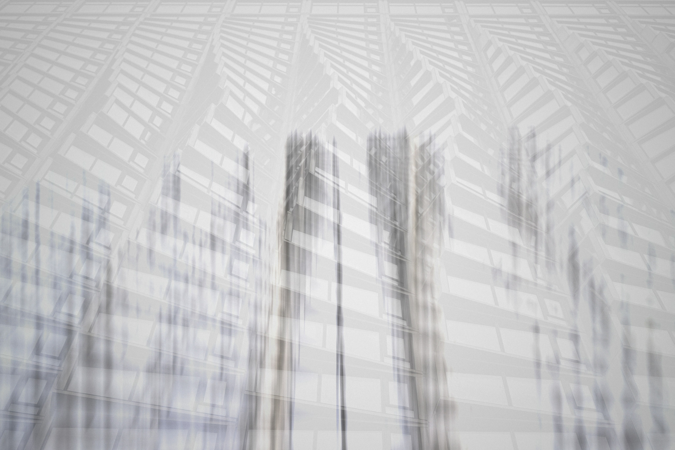 «Диалог с городом». Авторские стильные фотокартины