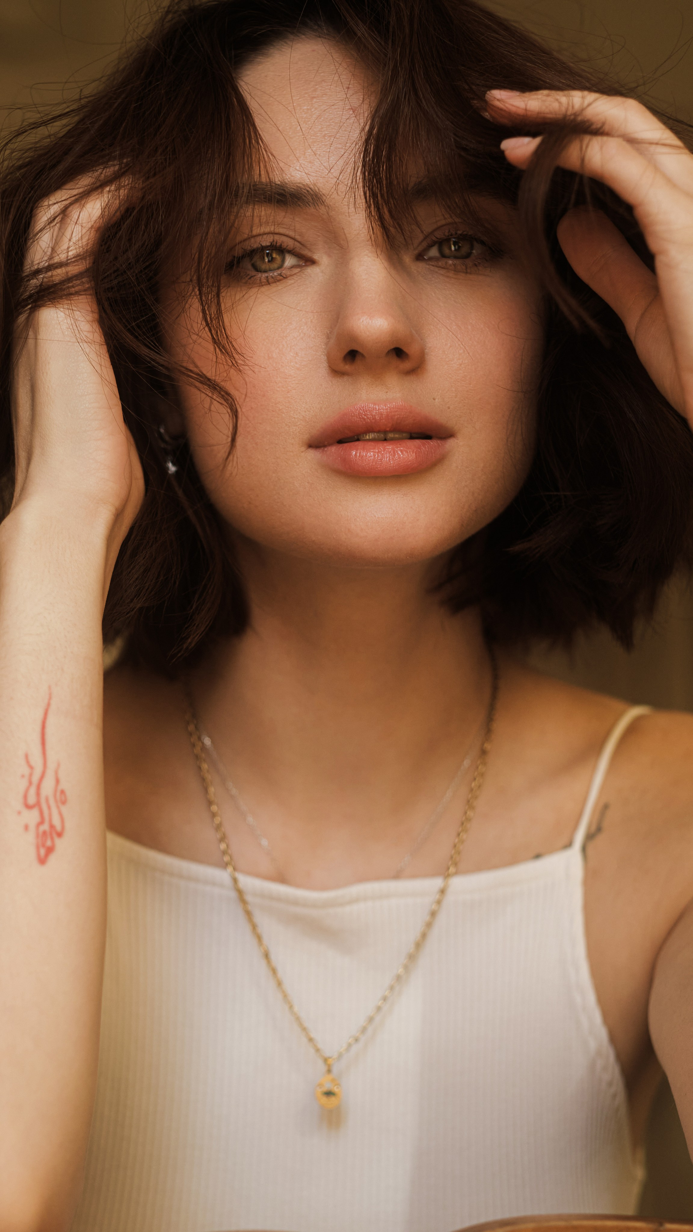 Саша. Глеб Долгов  — Фотограф в Санкт-Петербурге