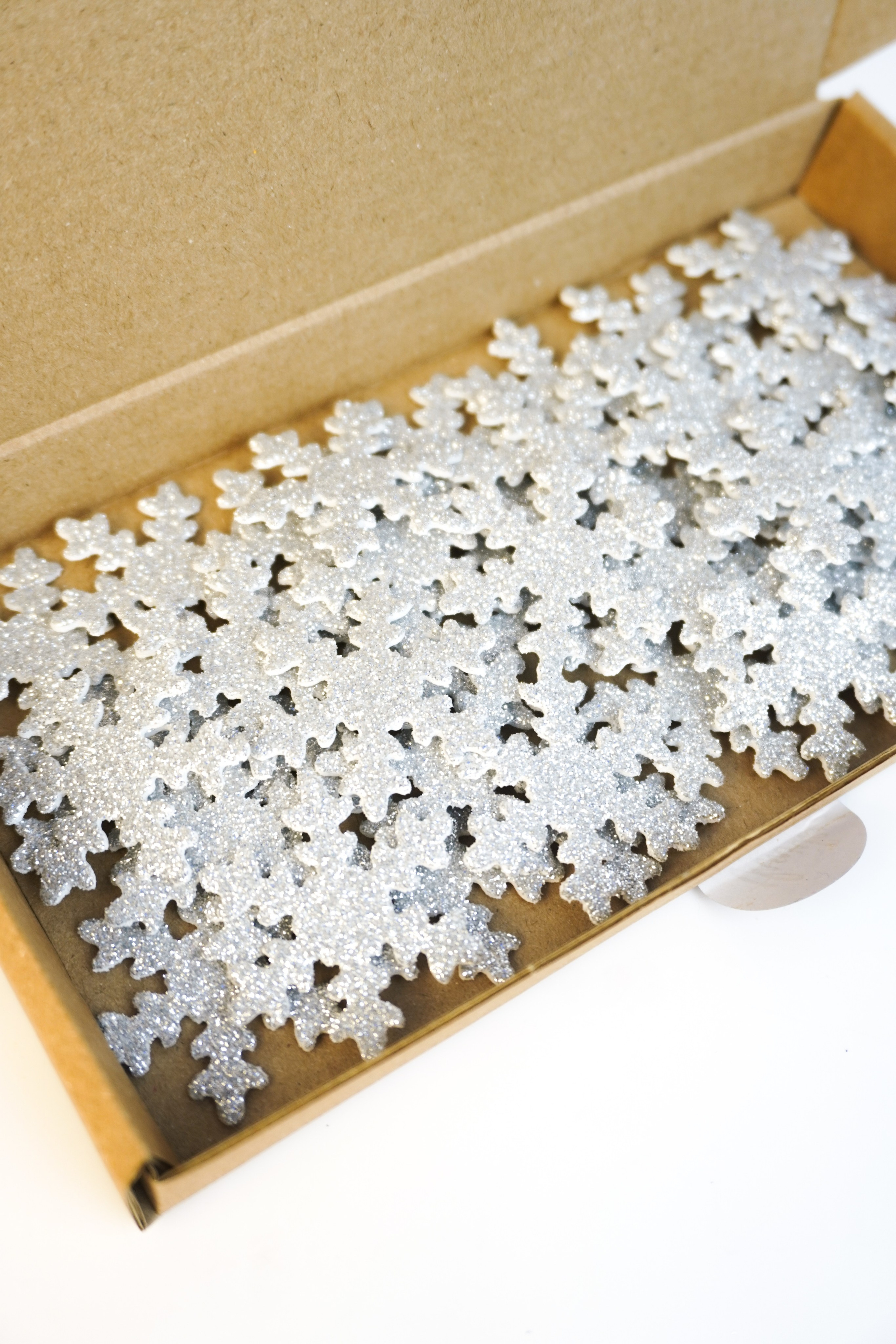 Каталожная съёмка. Фотограф в СПб. Мария phspbmary