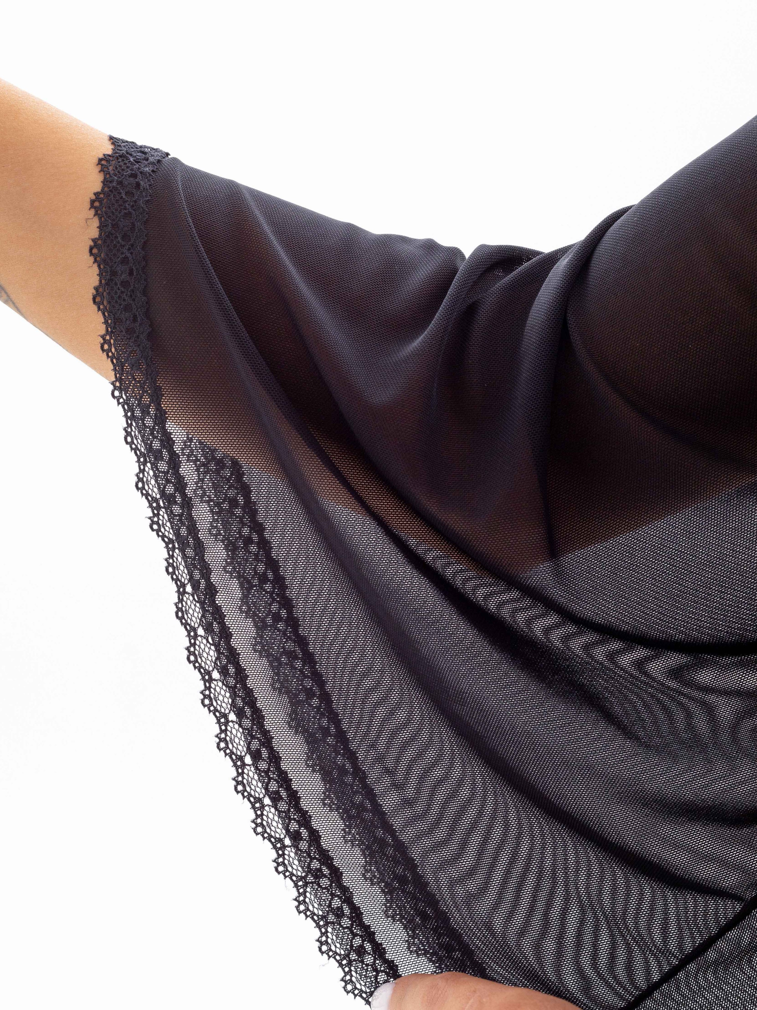 Пеньюар. Фотограф Борисова Ирина| Краснодар |Стамбул