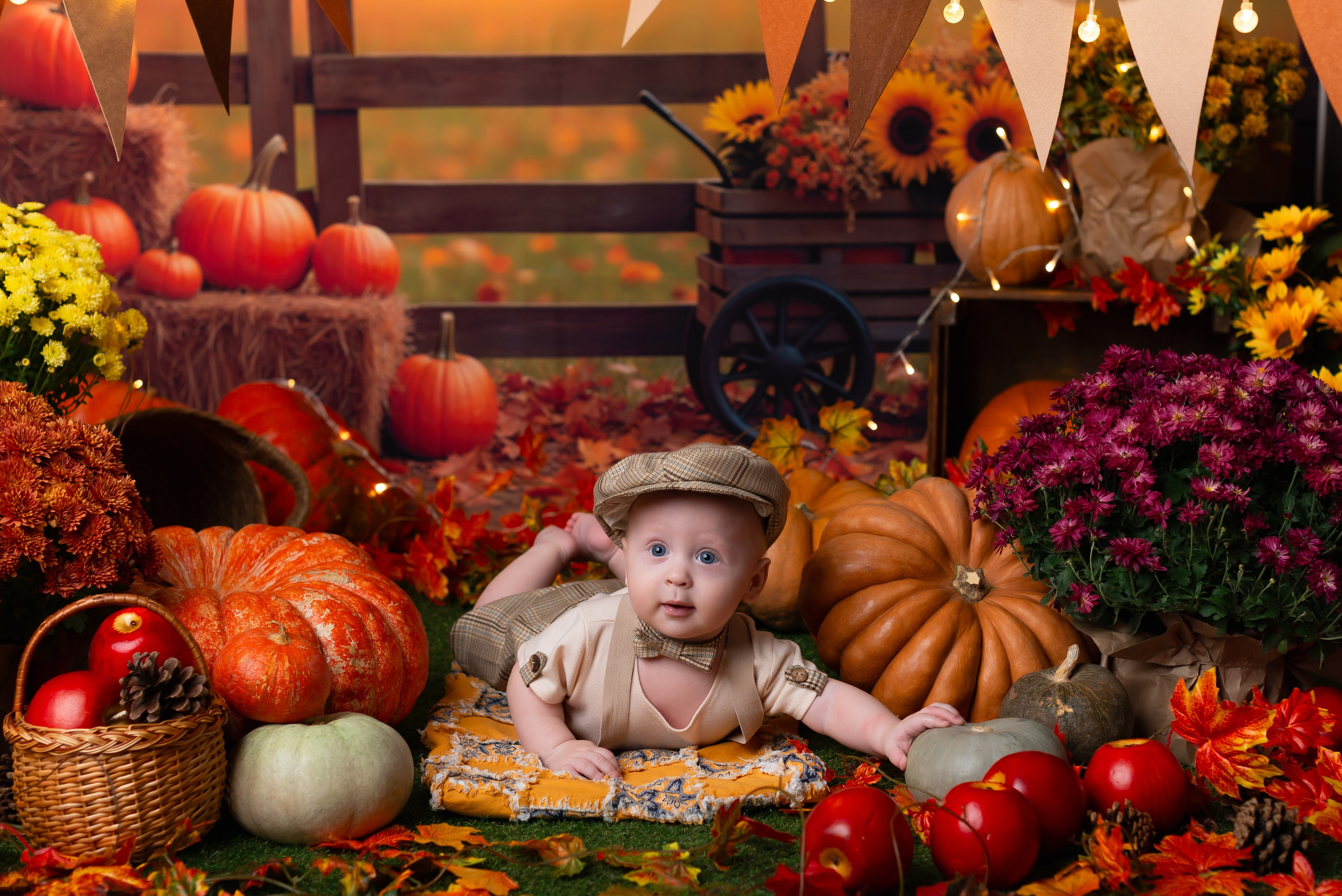 Фотосессия с малышом в краснодаре. Детская фотостудия «Мандаринка» | Детский фотограф Краснодар