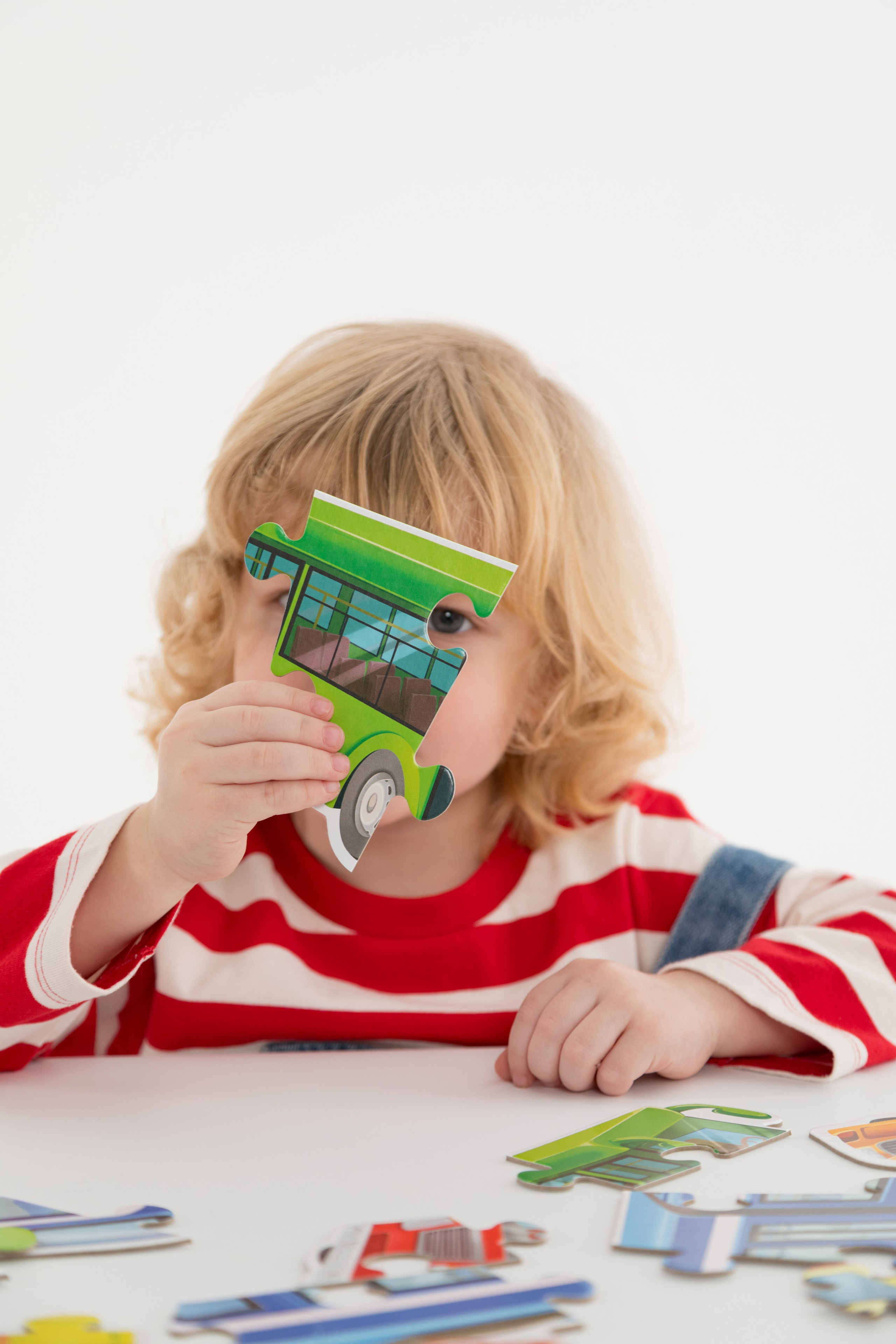 Съемка в циклораме для Харди Гарди. Детский и контент фотограф Надя Волкова Санкт-Петербург