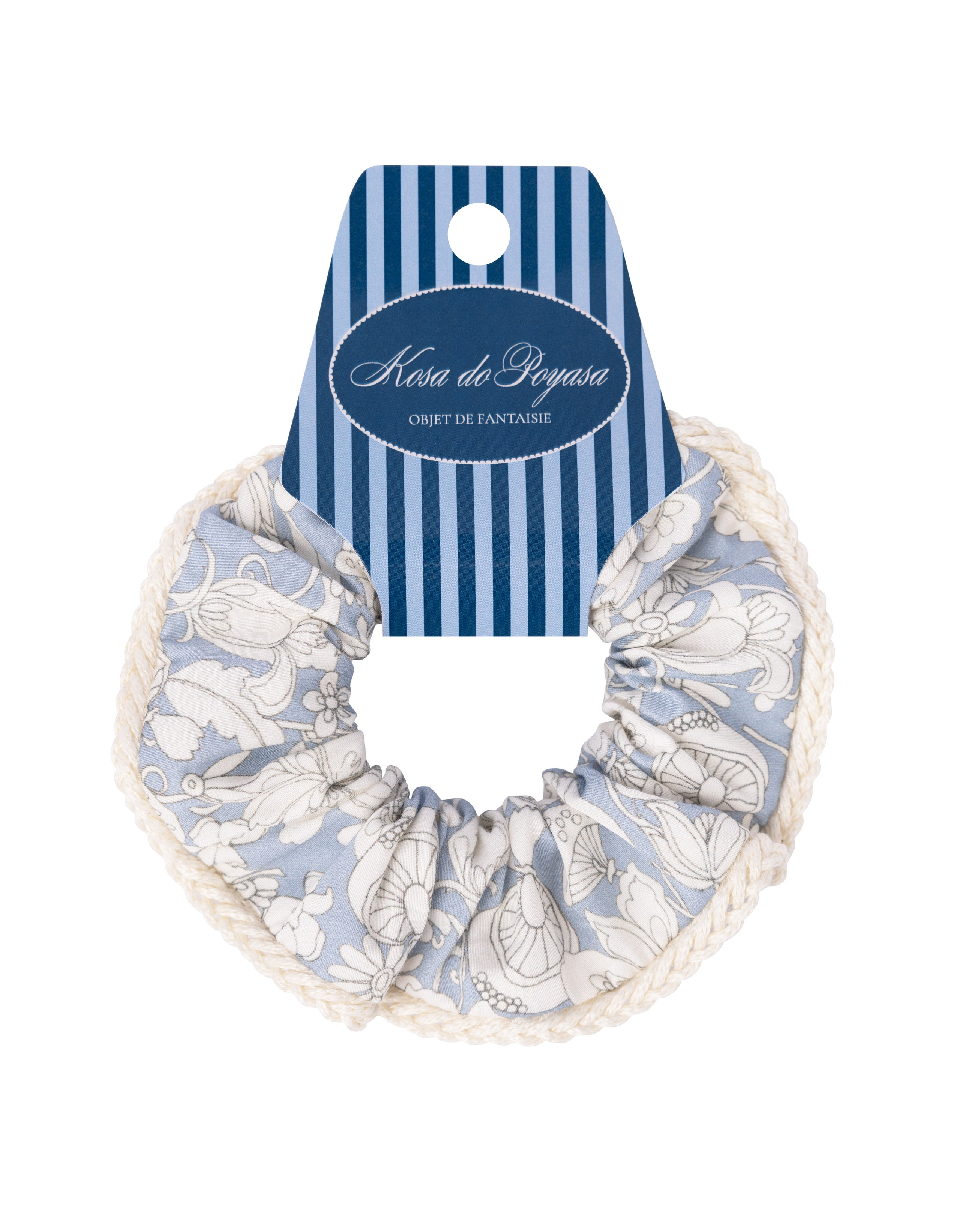 KOSA DO POYASA. Photographer. Producer. Retoucher