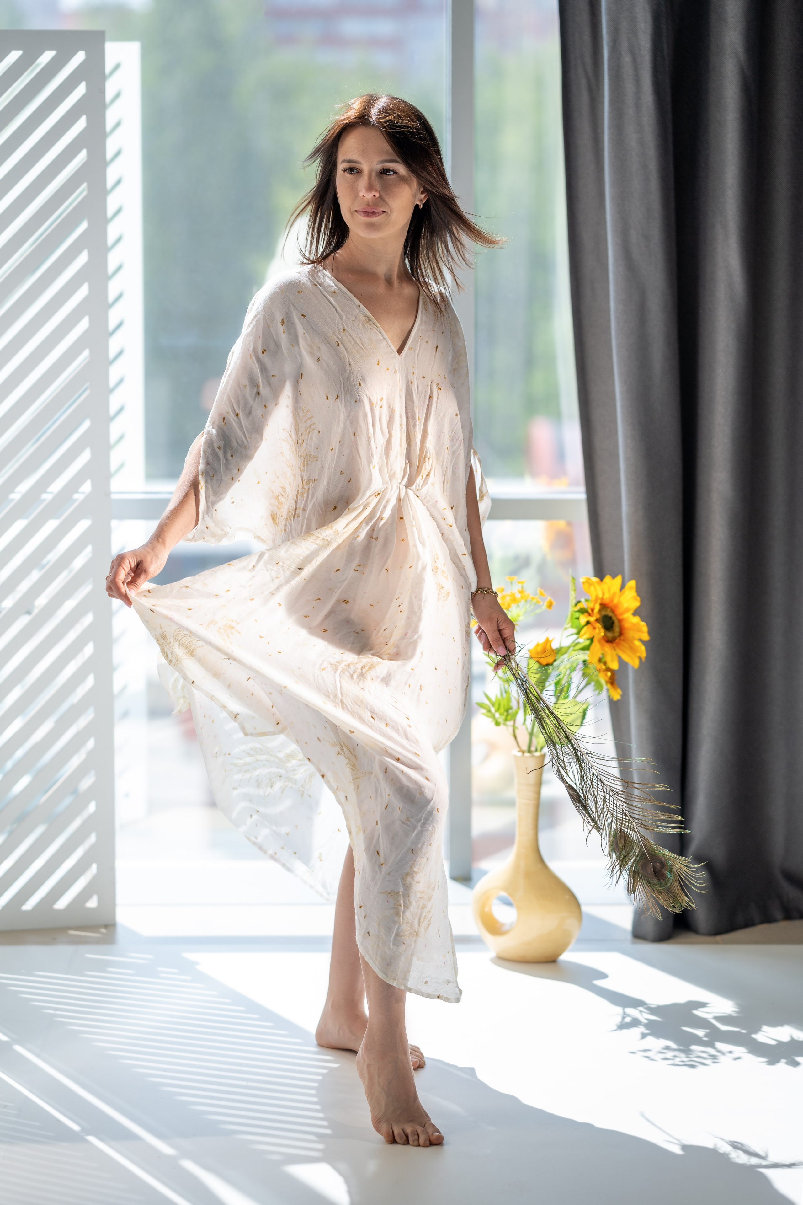 Аренда фотостудии в Калуге