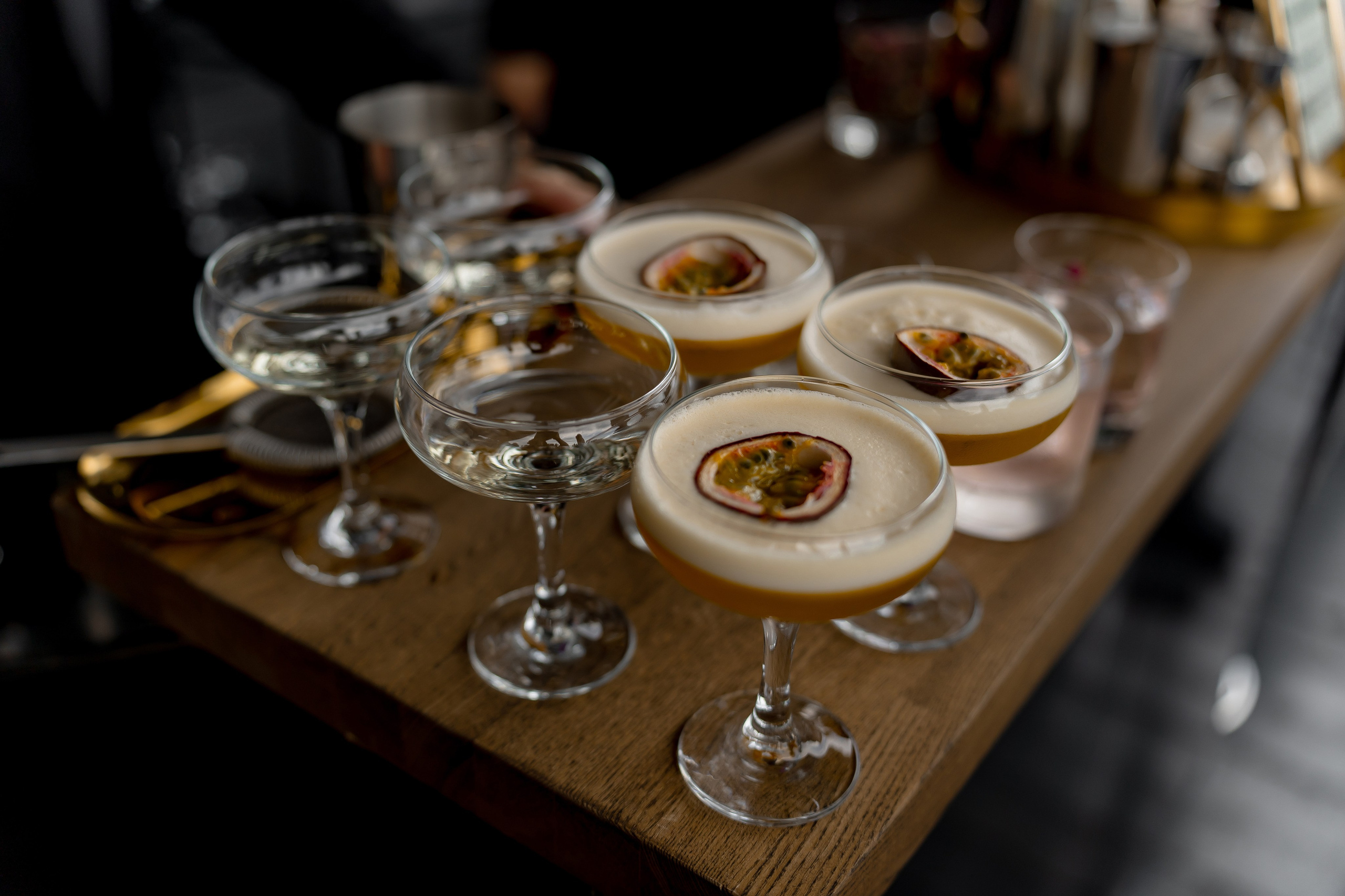 Дмитрий и Екатерина. Artiland. Свадебный фотограф Ксения Трухина в Нижнем Новгороде и Москве