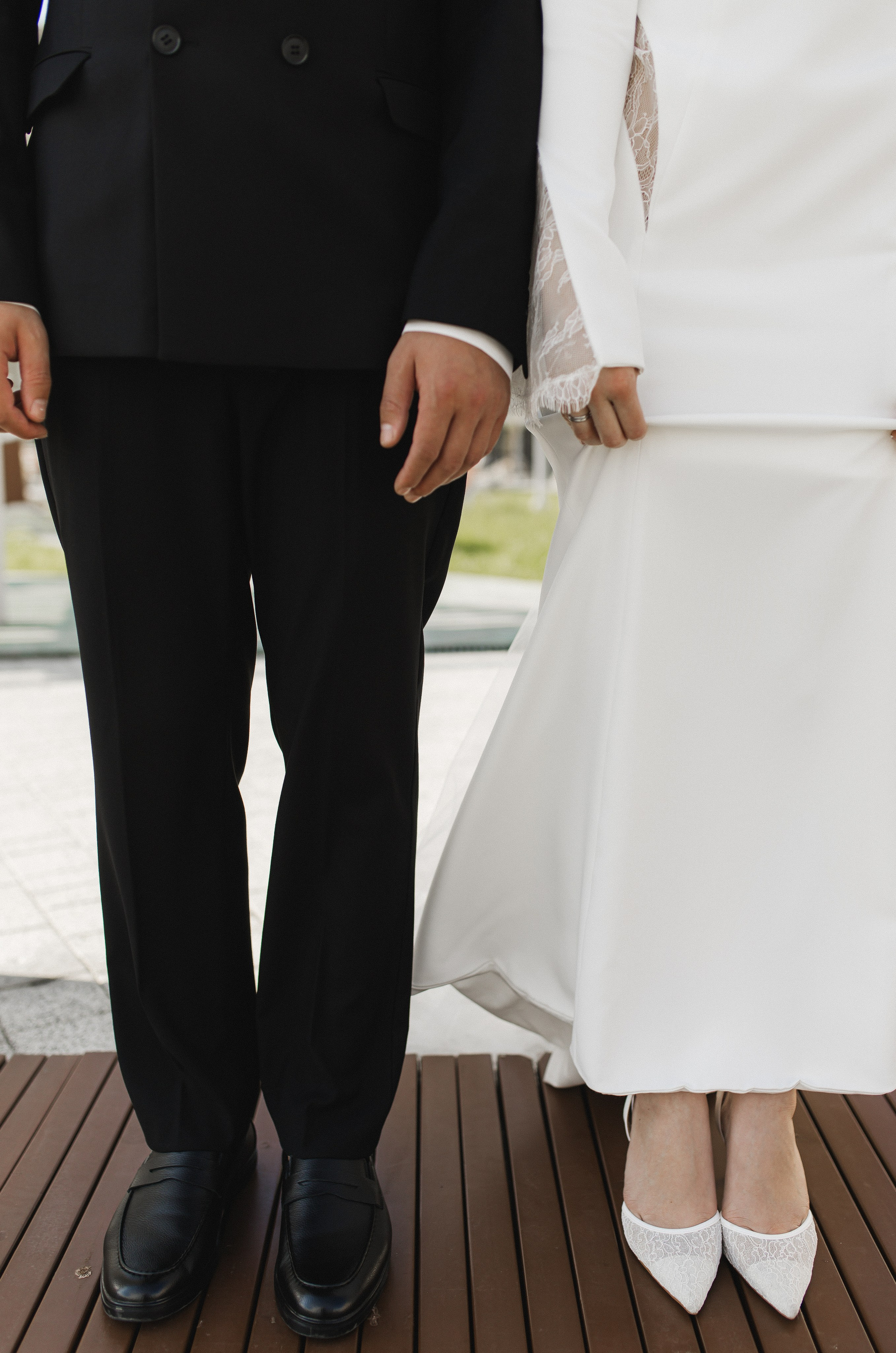 Полина и Никита. Семейный и свадебный фотограф в Екатеринбурге Орлова Ирина