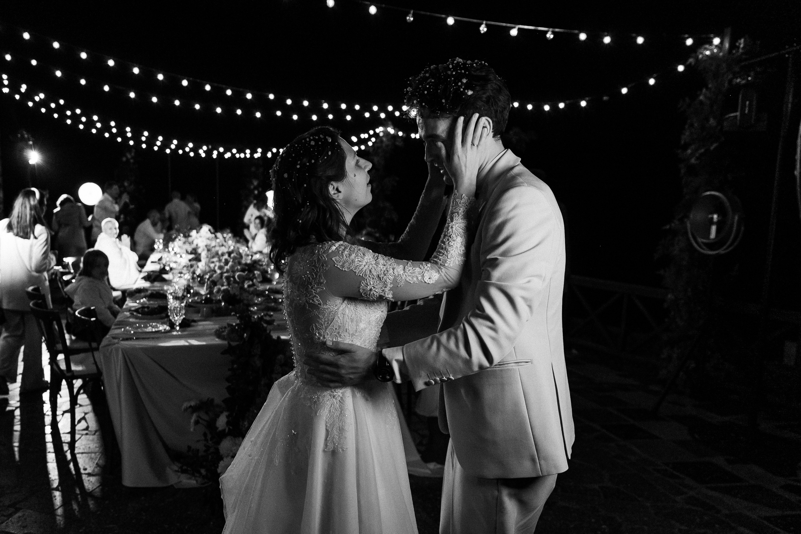 Чингиз и Ася. Свадебный и семейный фотограф Краснодар, Ростов, Сочи Ульяна Федорченк