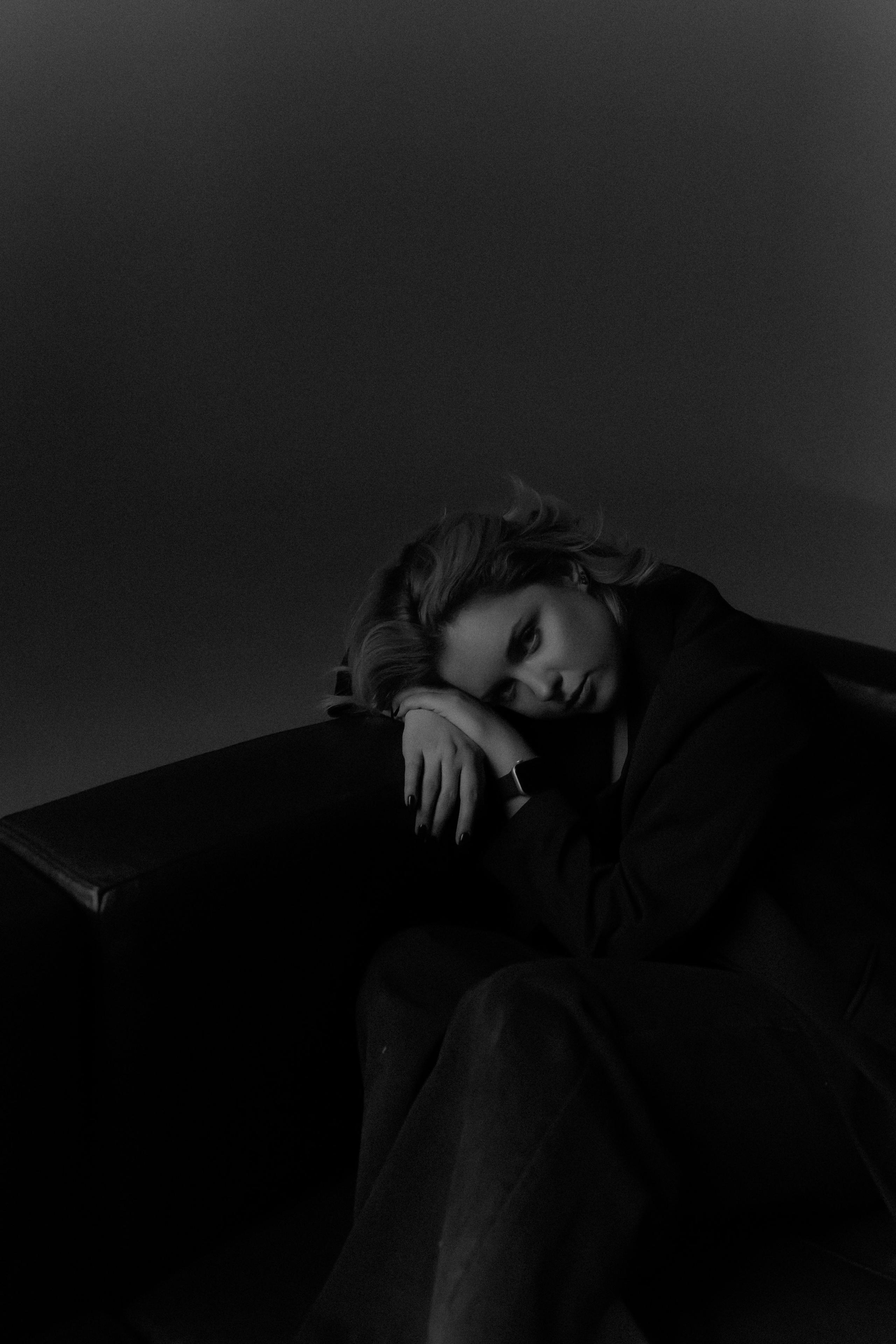 Юлия. DARYA.BELKINA