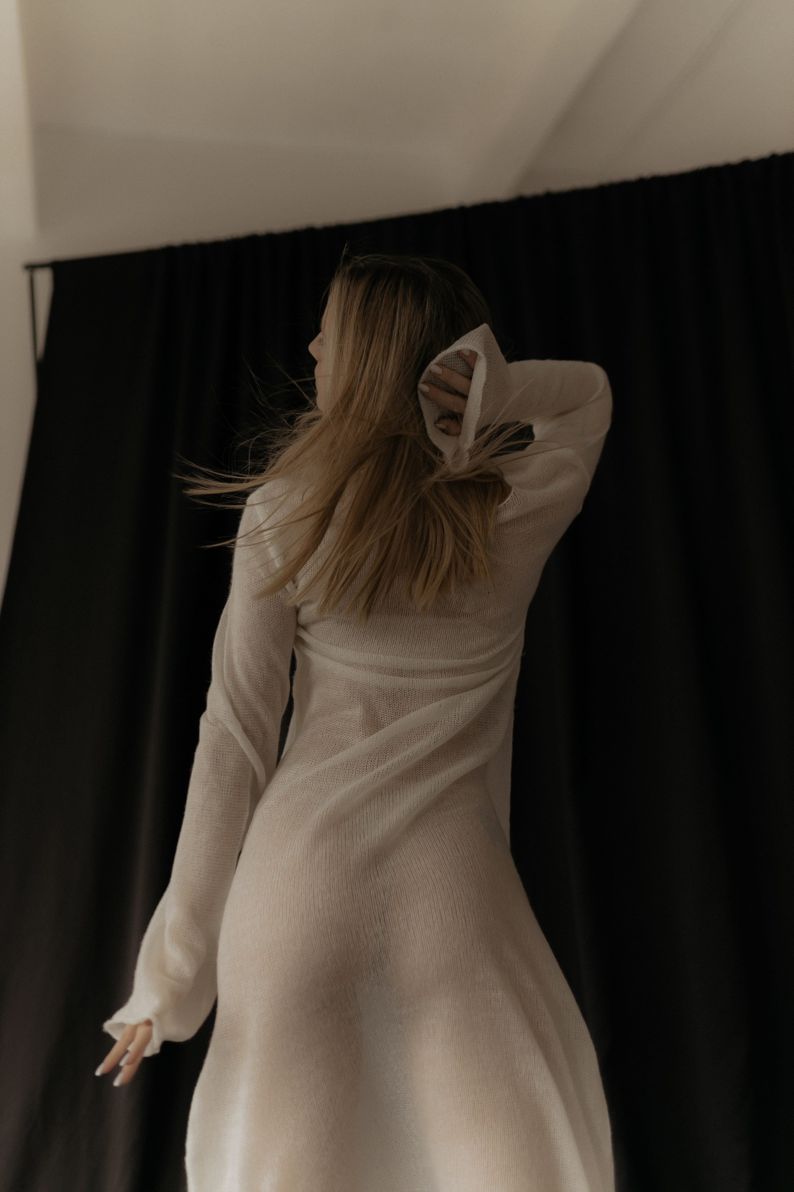 Юлия. DARYA.BELKINA