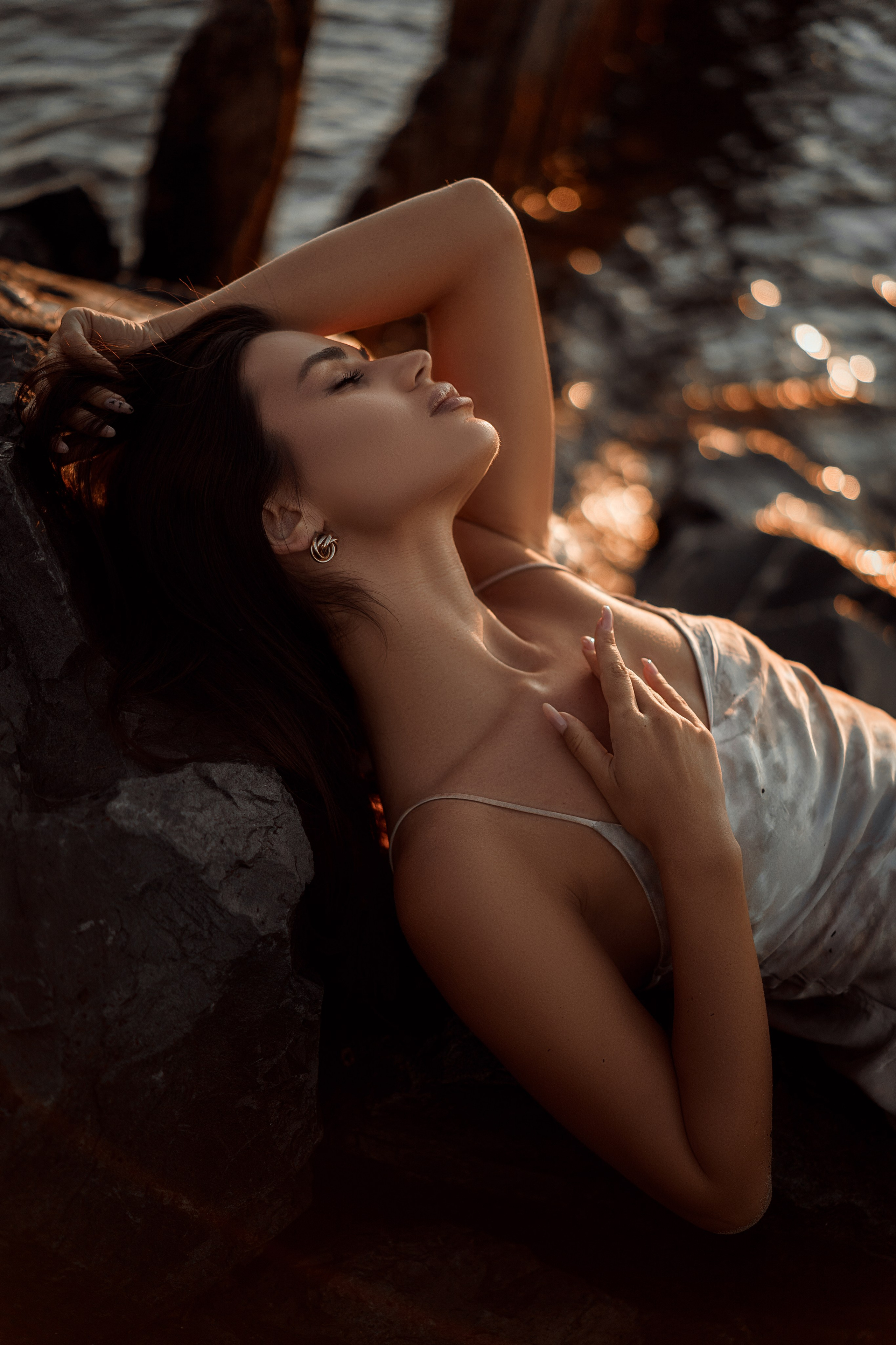 Полина. Фотограф в Архангельске Артемьева Катерина