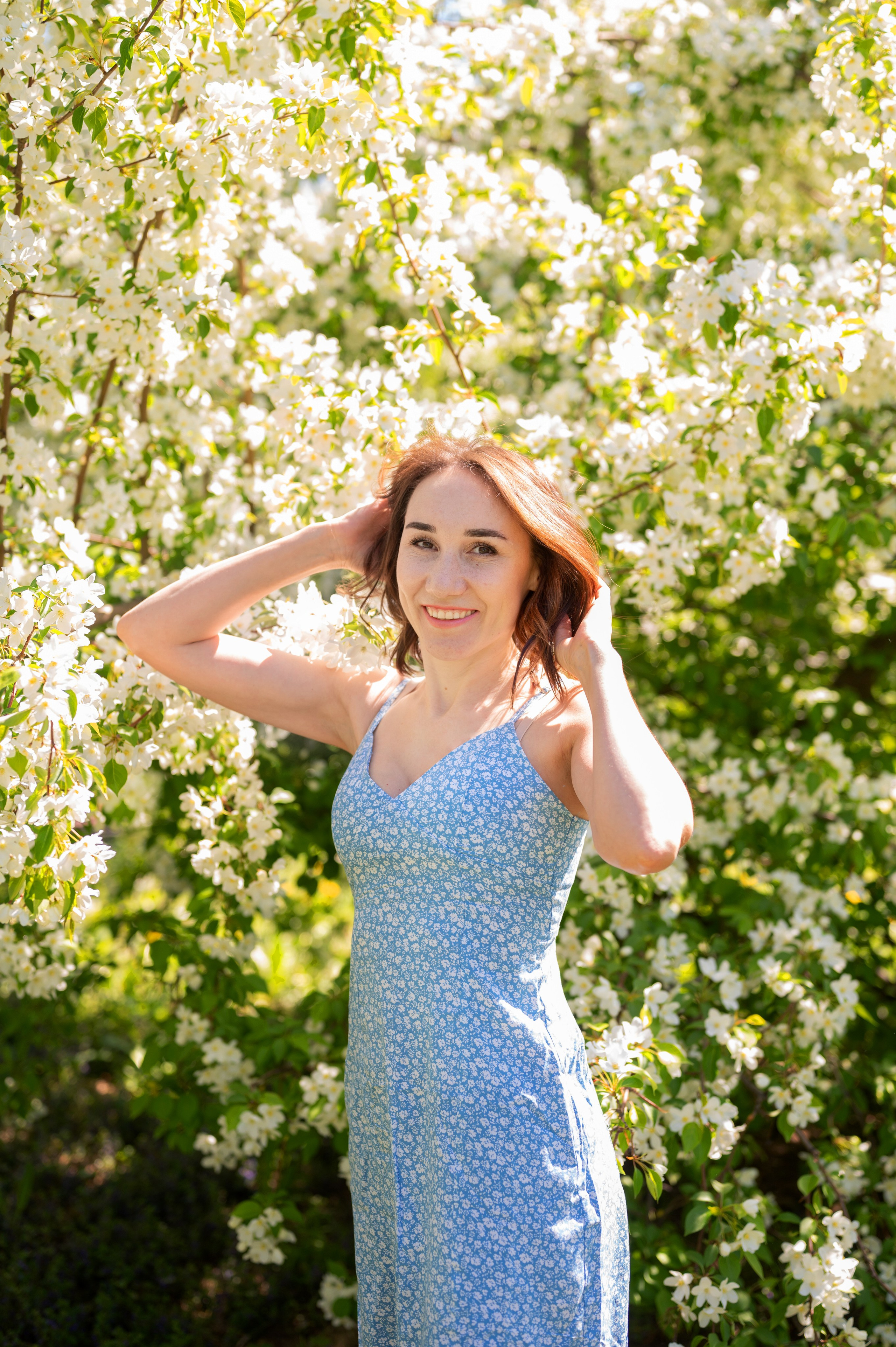 Комсомольский парк семейная. Фотограф новорожденных, семейный детский в Тюмени Татьяна Морозова