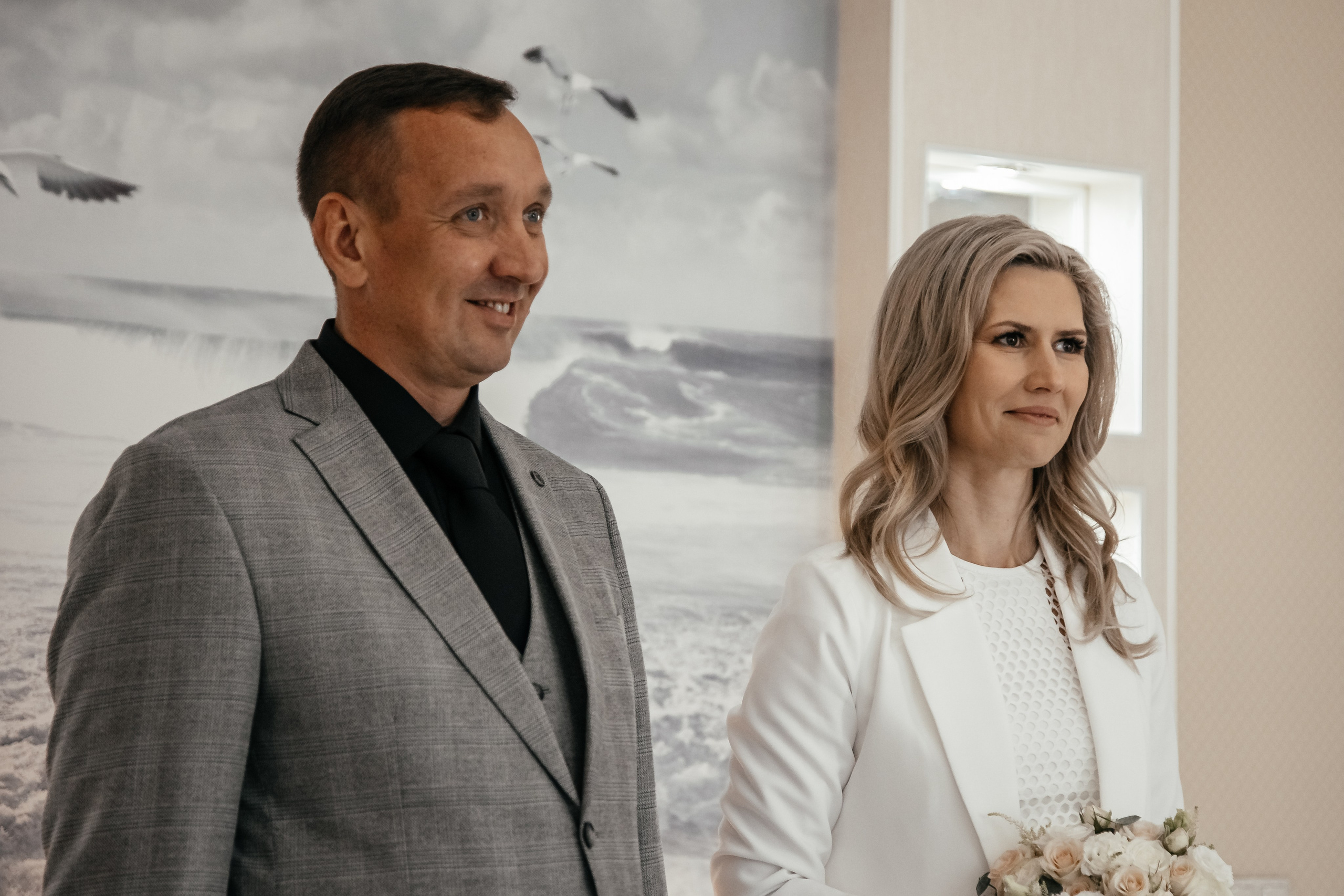 Антон и Светлана _ 25.09.2025. ФОТО ВИДЕО ПРОДАКШН Санкт-Петербург Москва фотограф Мария Хрусталева