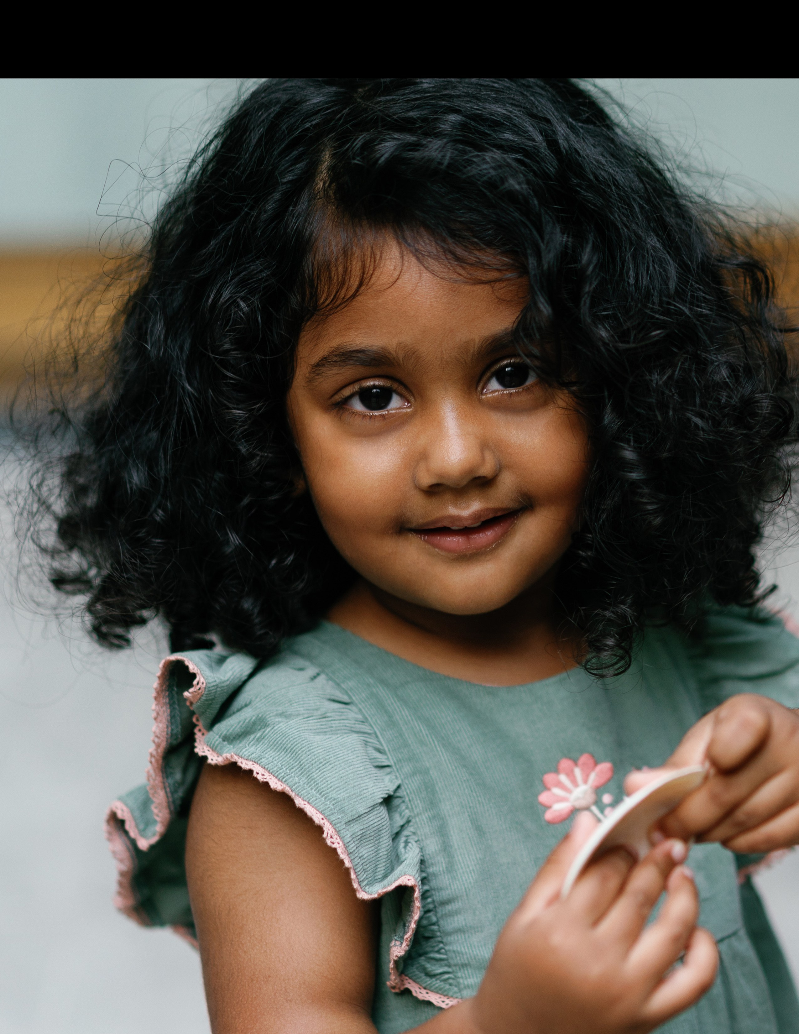 Great family. Phu Quoc Photographer — Phu Quoc wedding Photograper