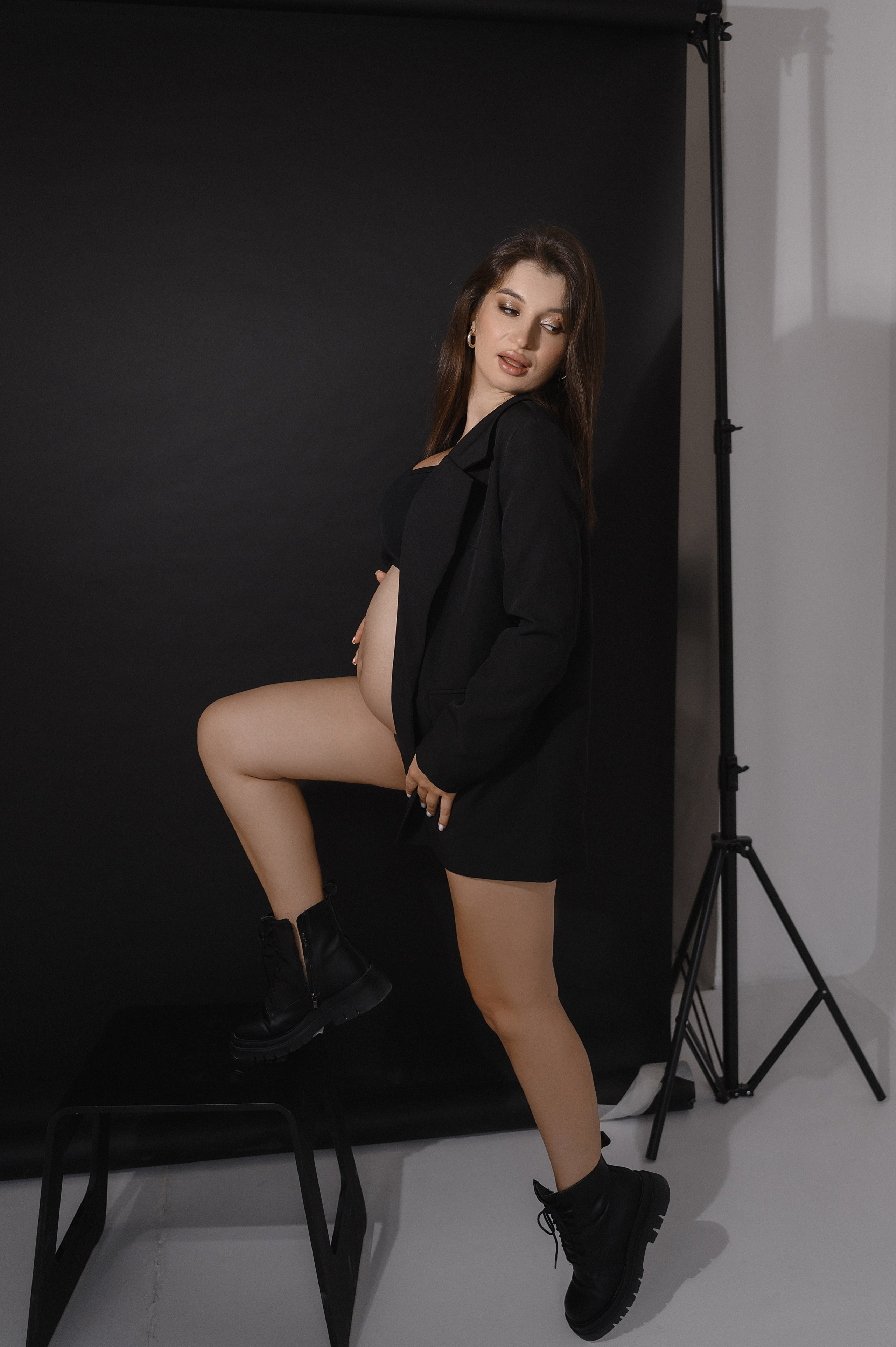 Лера. Свадебный фотограф и видеограф