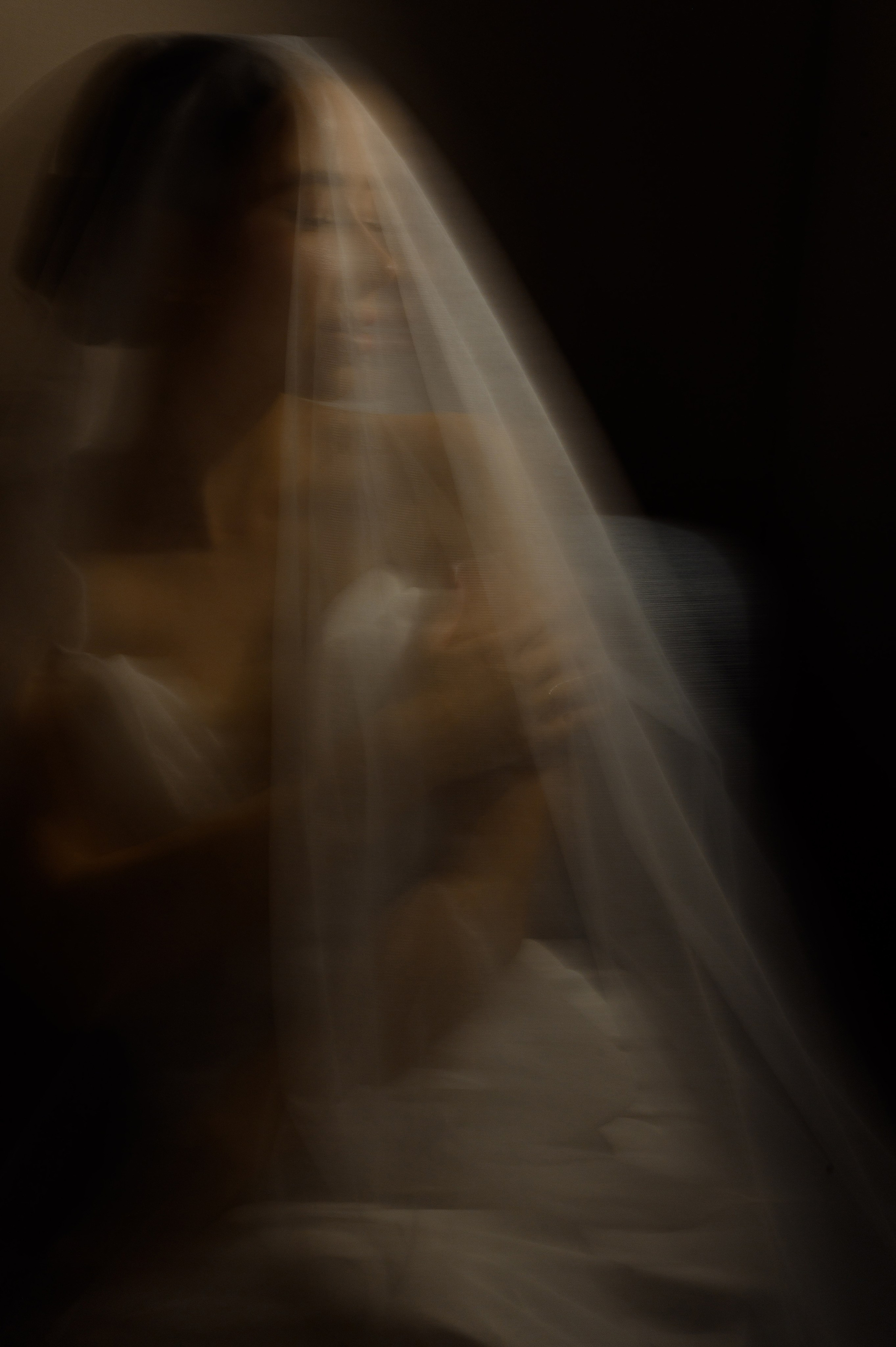 Кирилл и Анастасия. Свадебный фотограф и видеограф