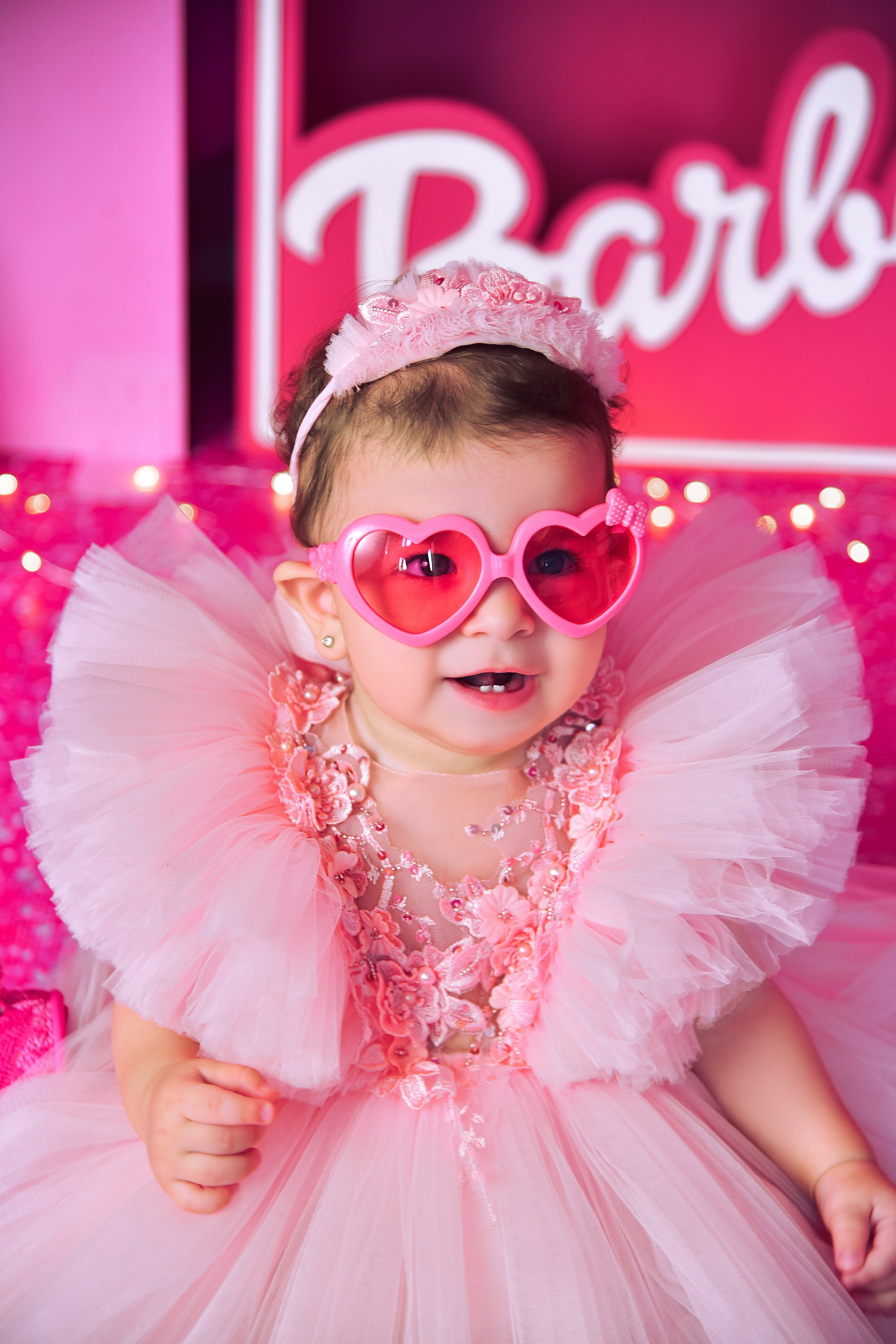 ДЕТСКИЕ ПРОЕКТЫ