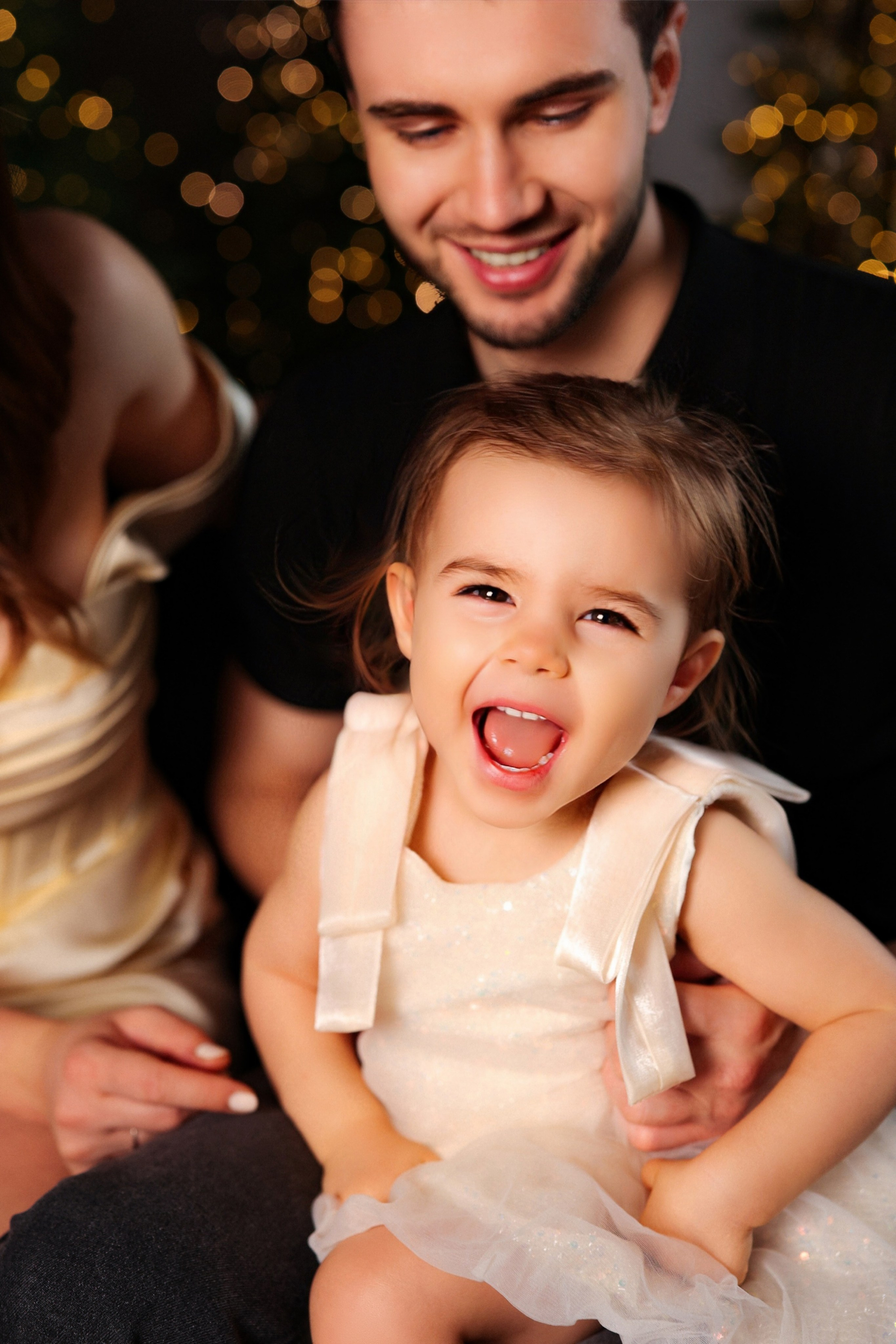 2026 НОВОГОДНЕЕ