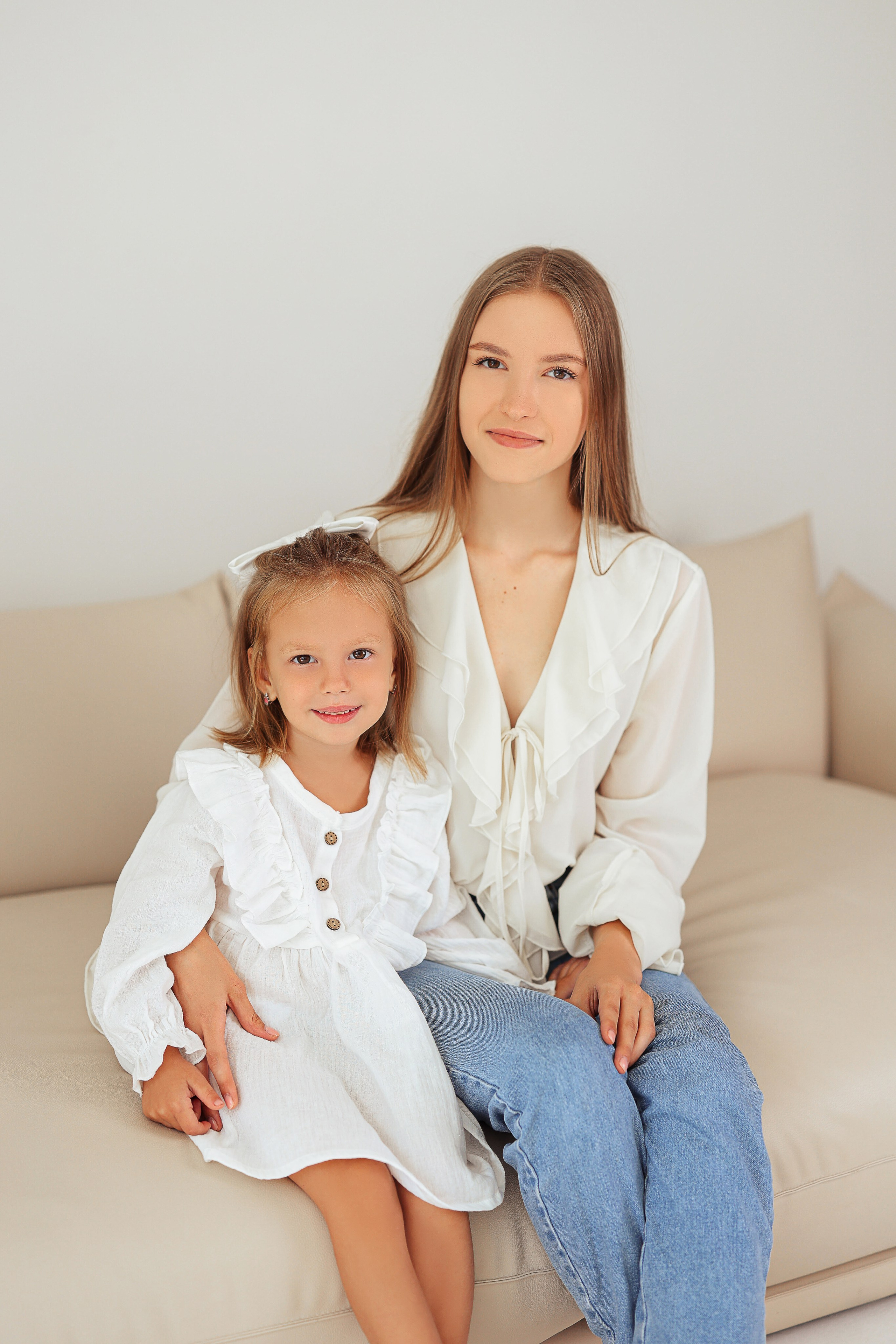 Студия PERFECT