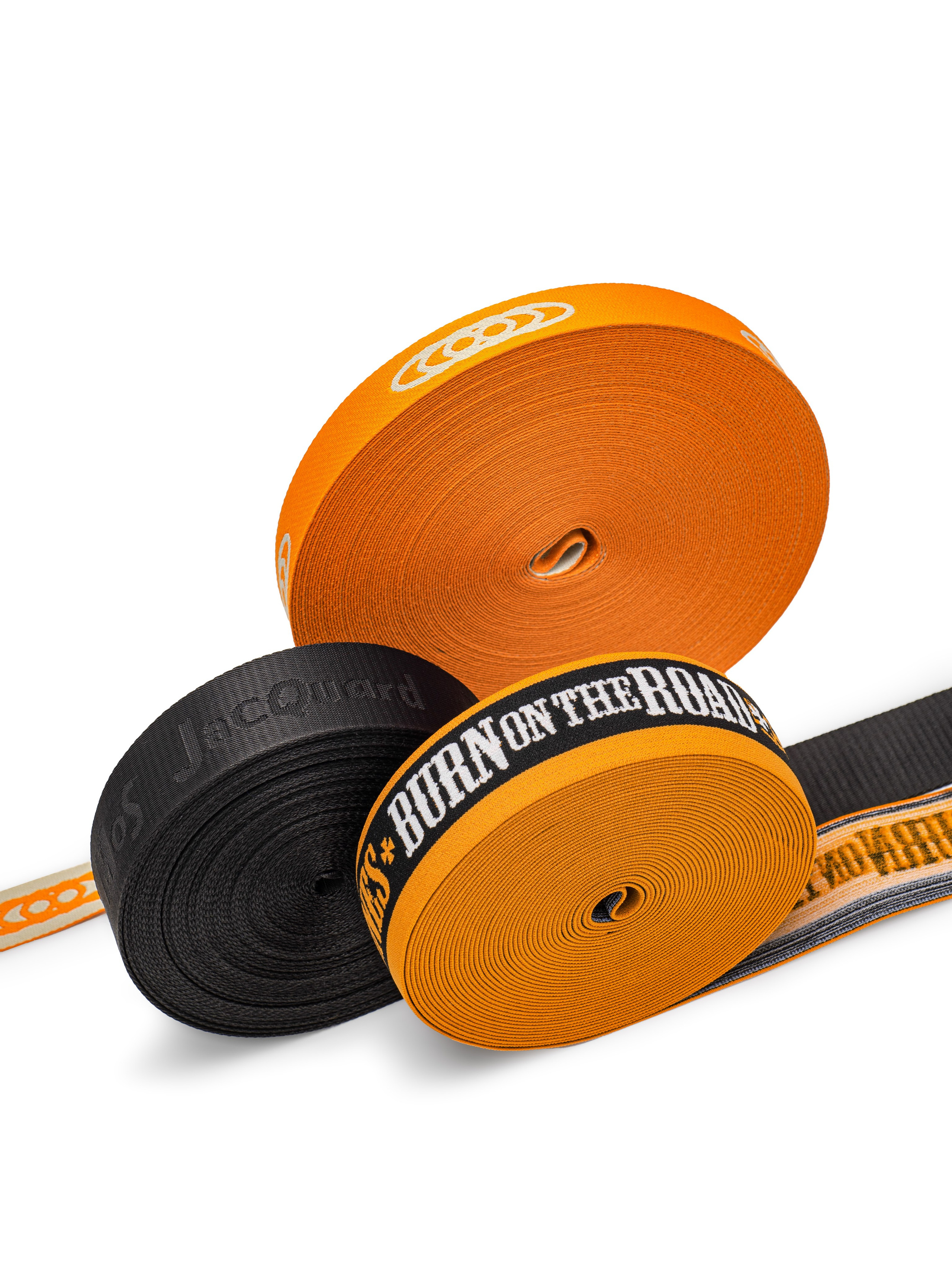 Прочее. Фотограф Маша Ривер Ногинск Электросталь Москва