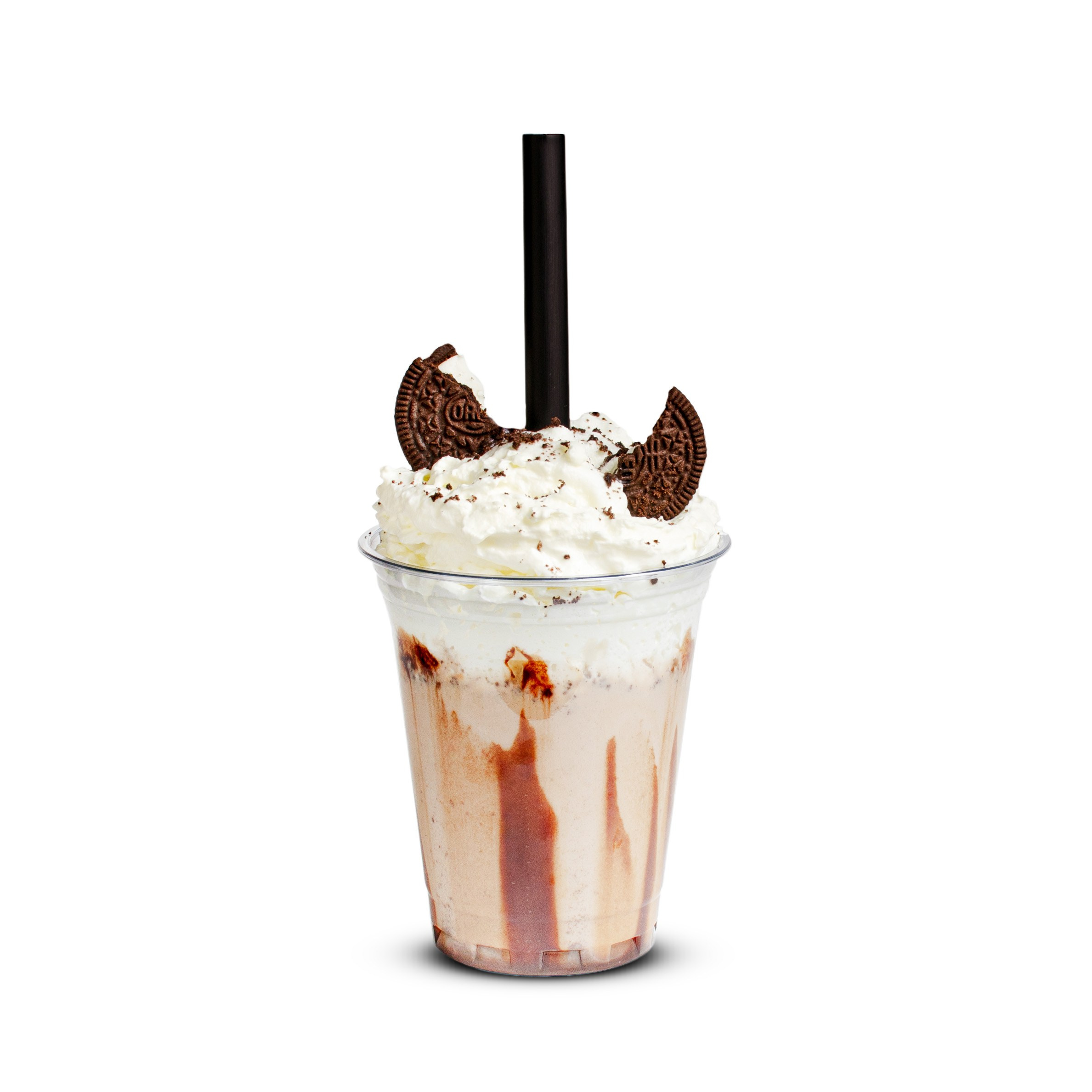 Еда. Фотограф Маша Ривер Ногинск Электросталь Москва