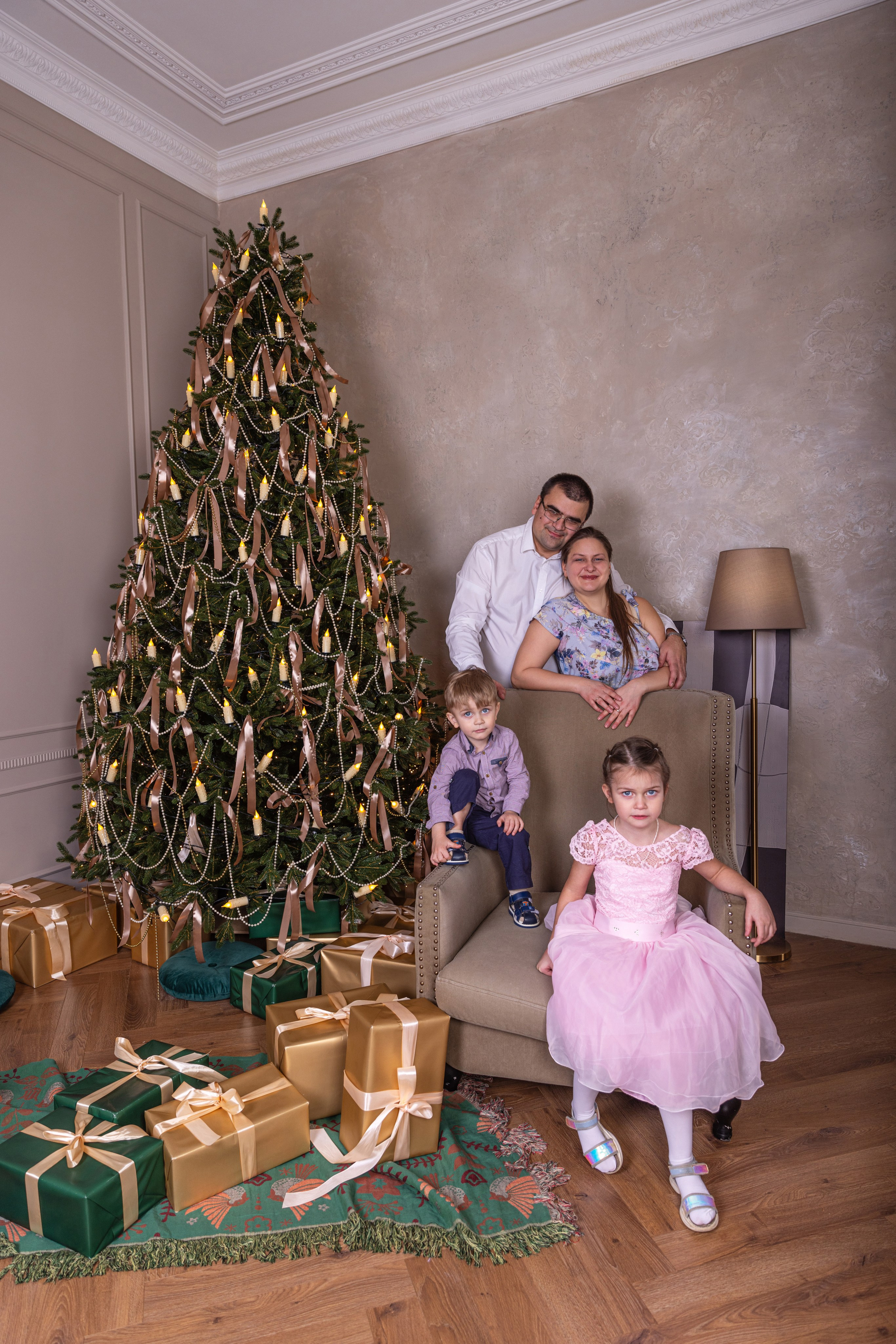 Модельная съёмка. Тархановский Павел Фото/Видео съёмка