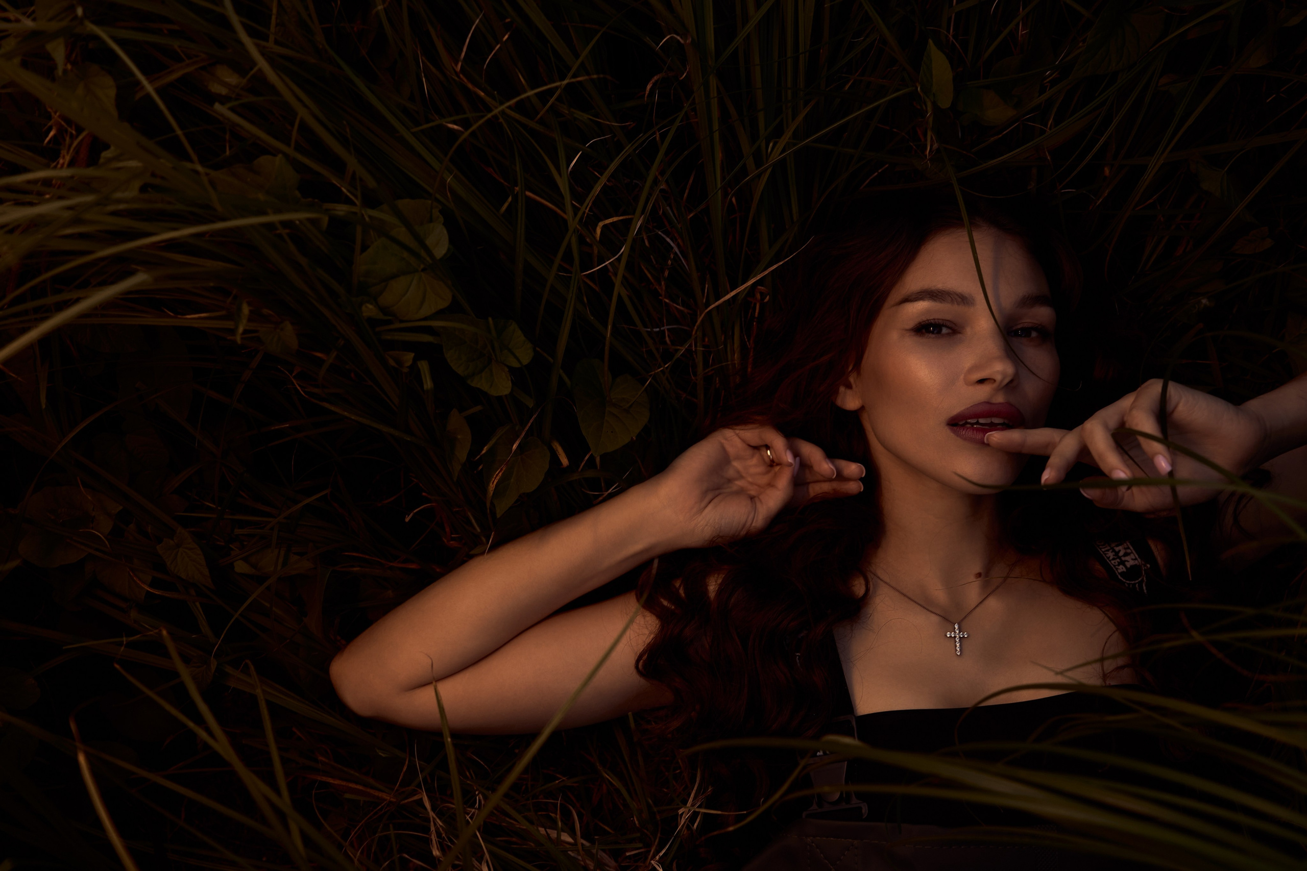 Alena. Trailer story. Свадебный фотограф / Reels Нижний Новгород Татьяна Красильникова