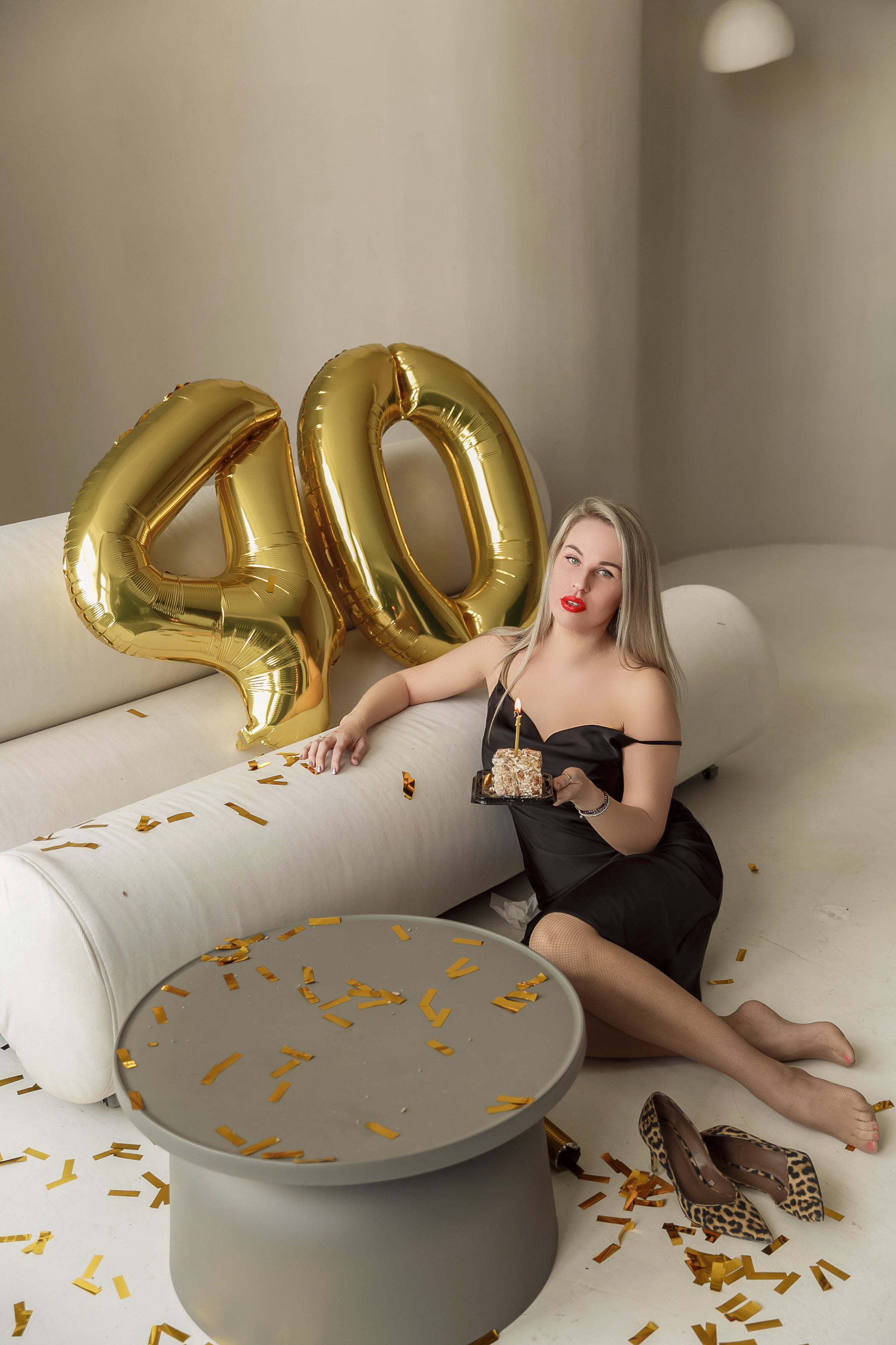 Лилия. Студия. Свадебный и семейный фотограф в Брянске Ирина Гавриленко, выпускные ал