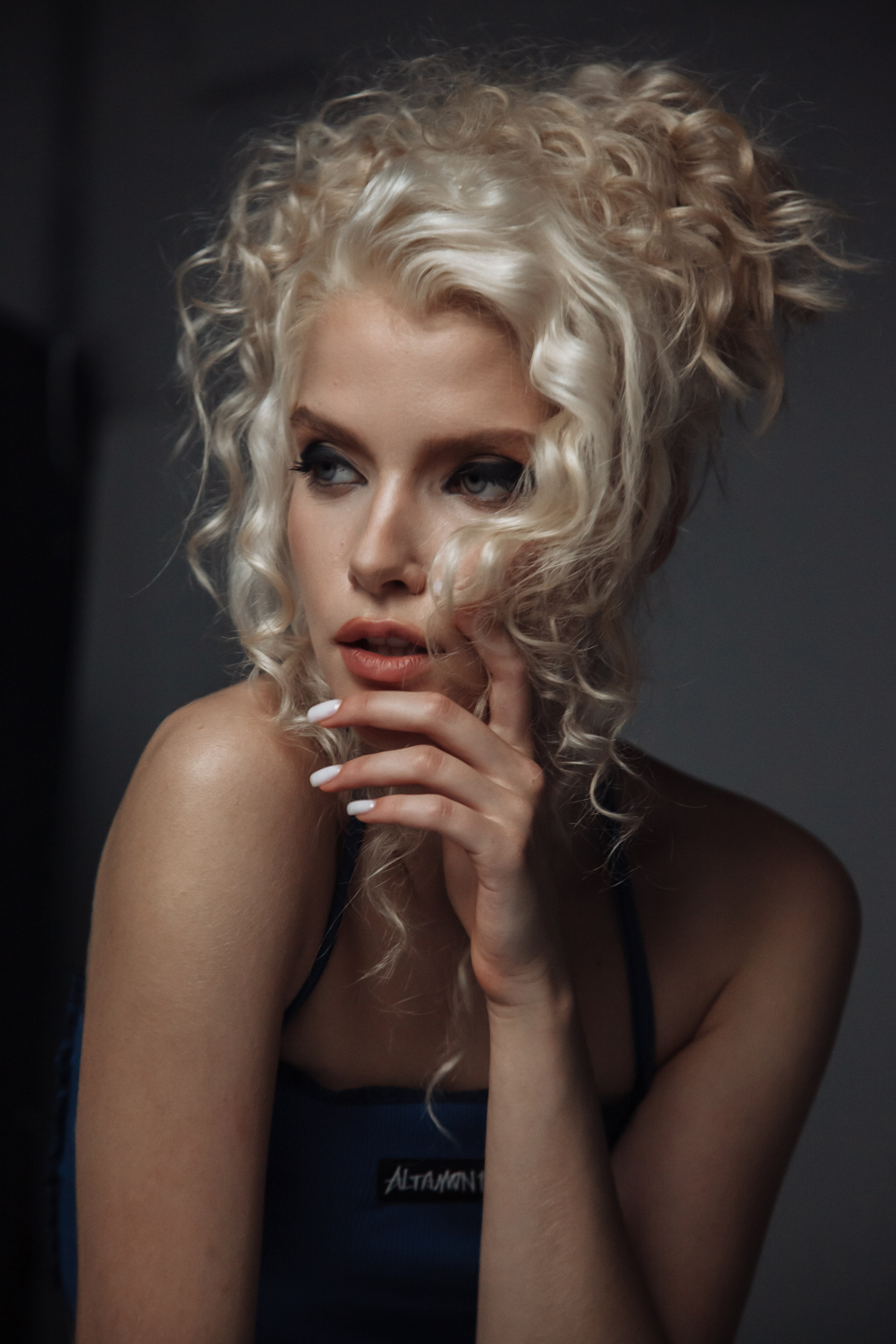 Диана. Свадебный и семейный фотограф в Минске Духович Татьяна