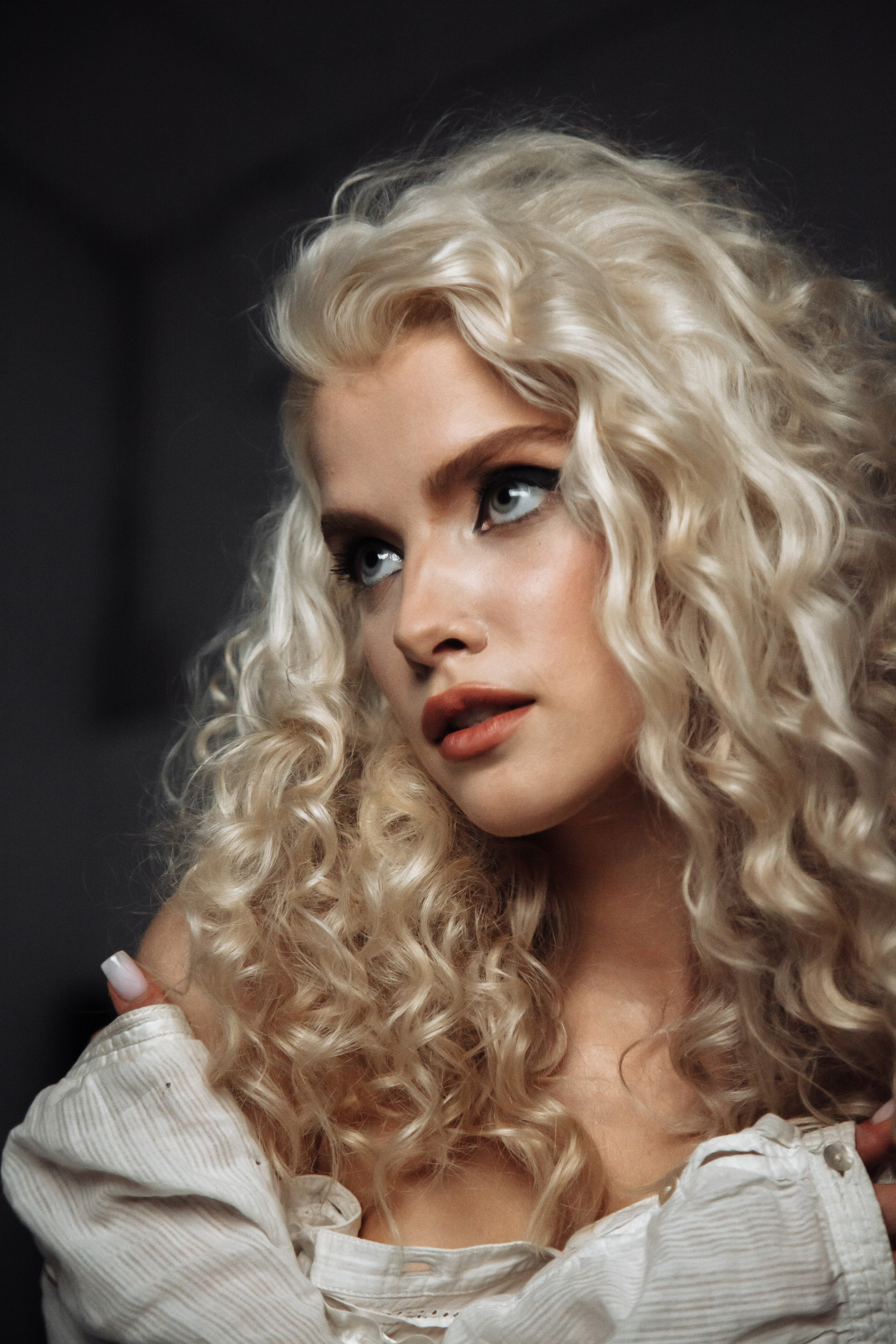 Диана. Свадебный и семейный фотограф в Минске Духович Татьяна