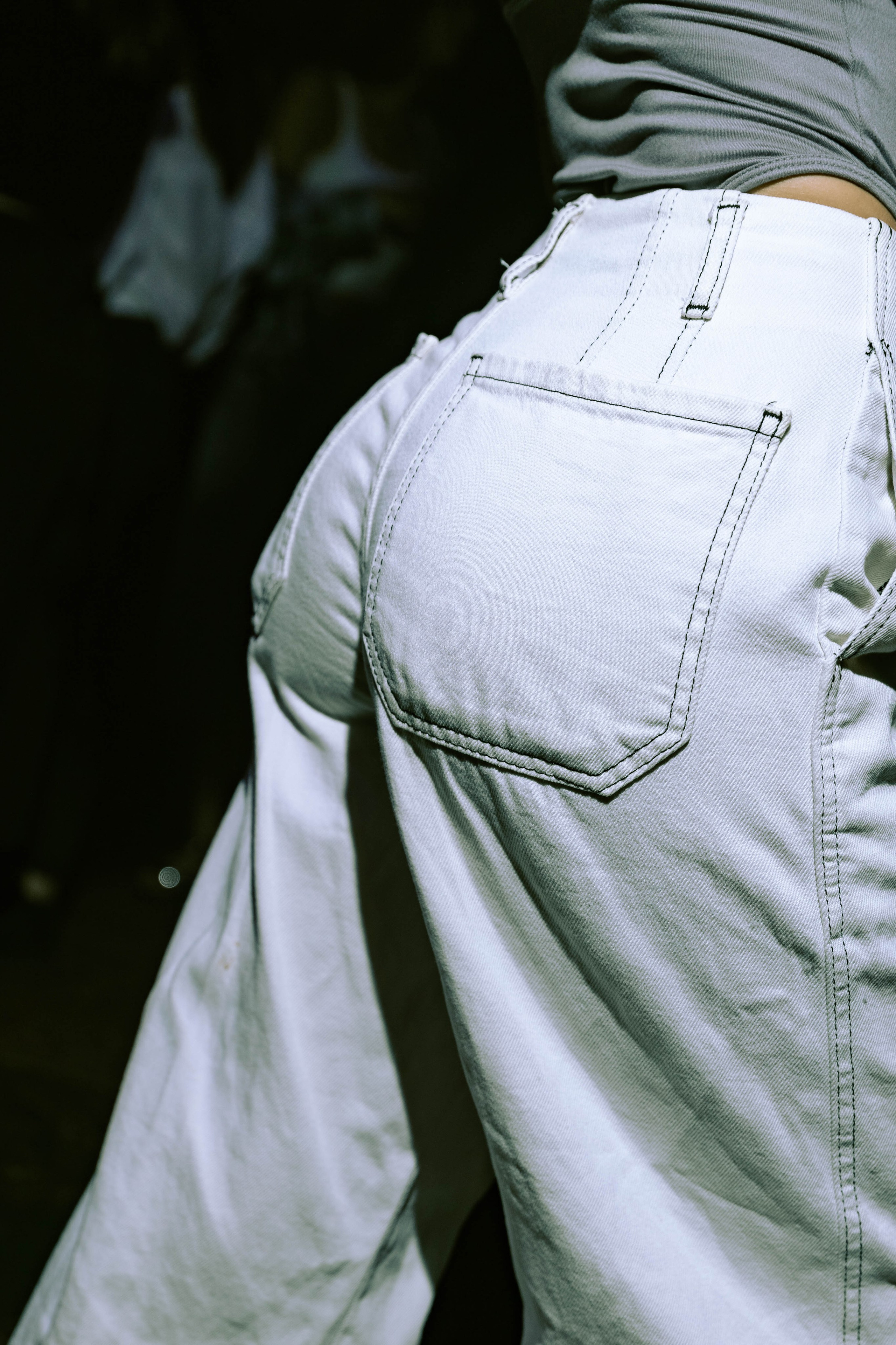 Mishka-bar 4. _Carpe diem_