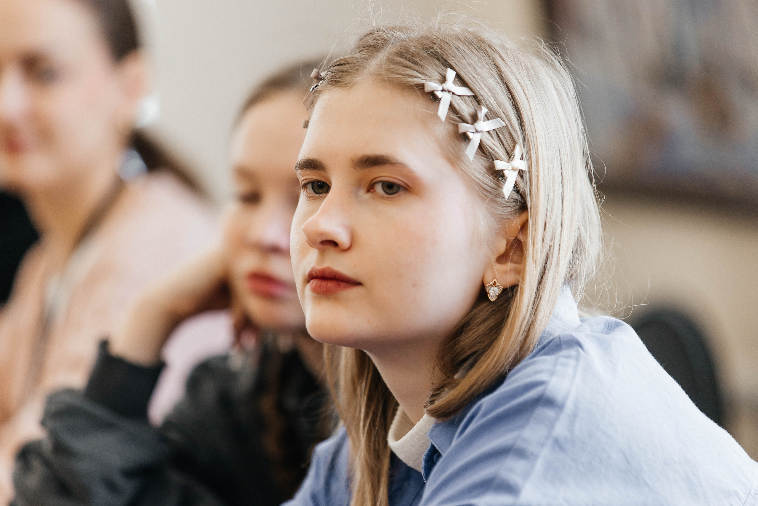 2025-04-21 Архитектурный хакатон. _Carpe diem_