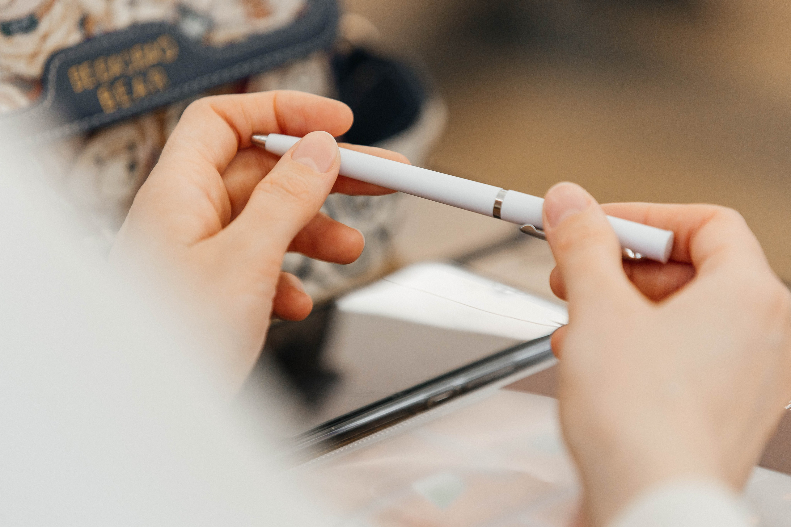 2025-04-21 Архитектурный хакатон. _Carpe diem_