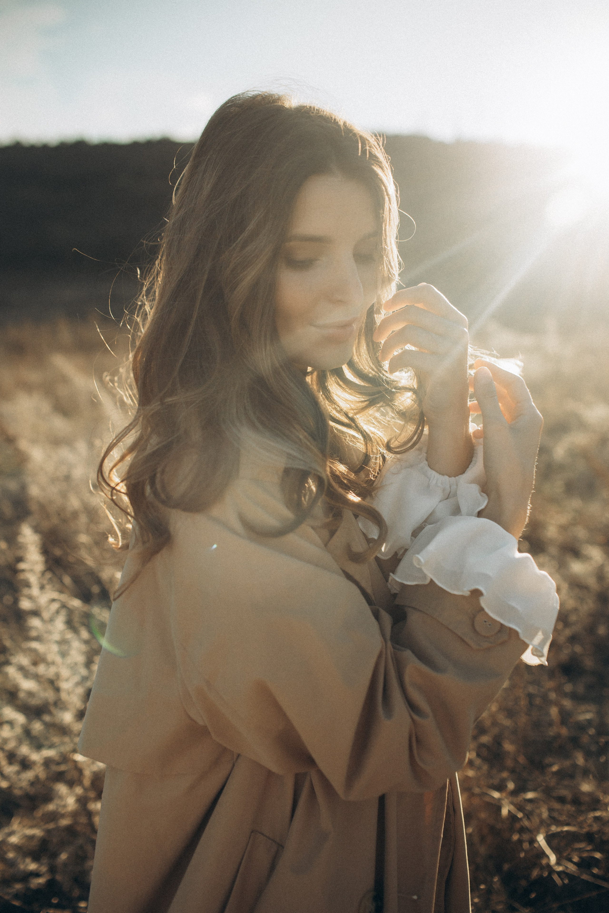 Я бы сфотографировала каждый вид в этой долине, но мне не удаются пейзажи. Свадебный и портретный фотограф. Видеограф на Свадьбу. Севастополь, Ялта, Симферополь, Крым