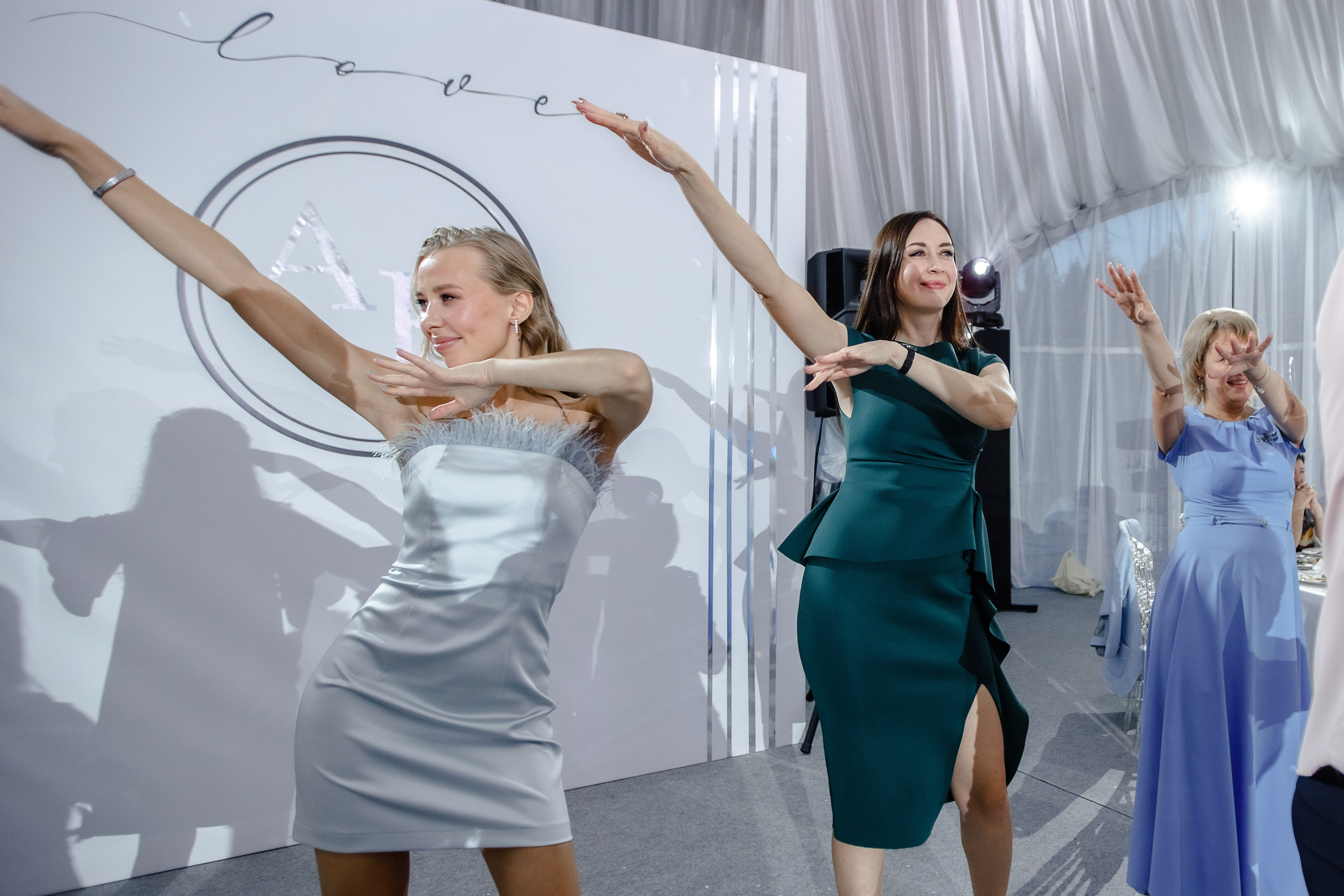 Алёна и Кирилл. Полный свадебный день. Свадебный фотограф Москва КМВ Марина Комиссарова