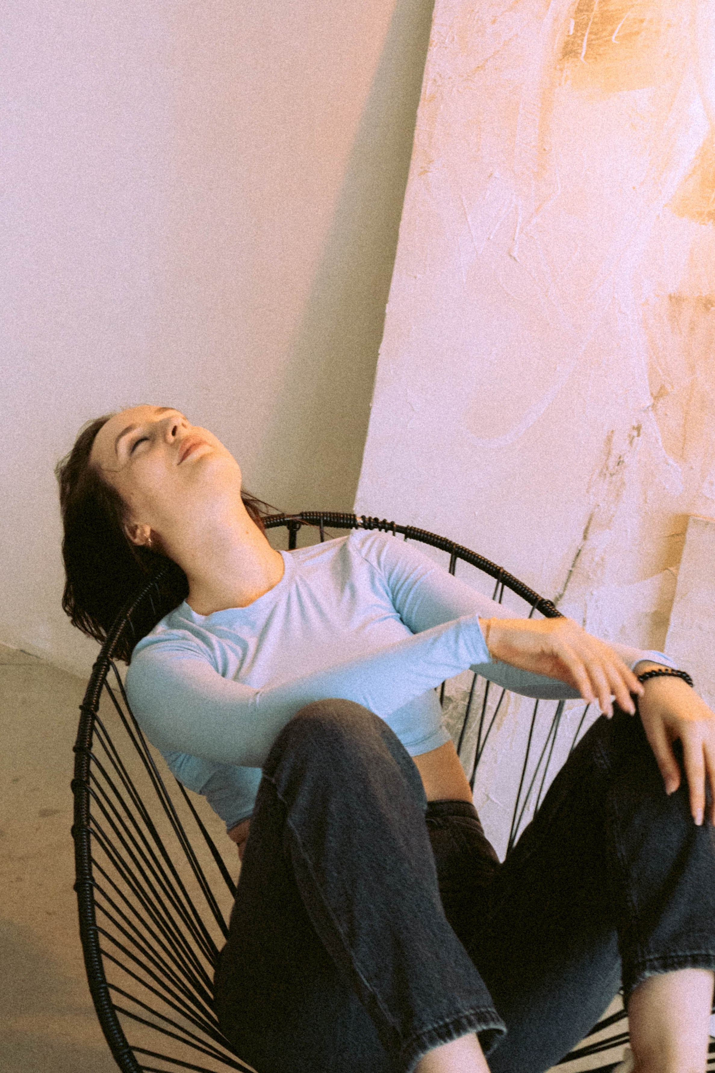 Подружки. Профессиональный фотограф, Санкт-Петербург — Виктория Богомолова